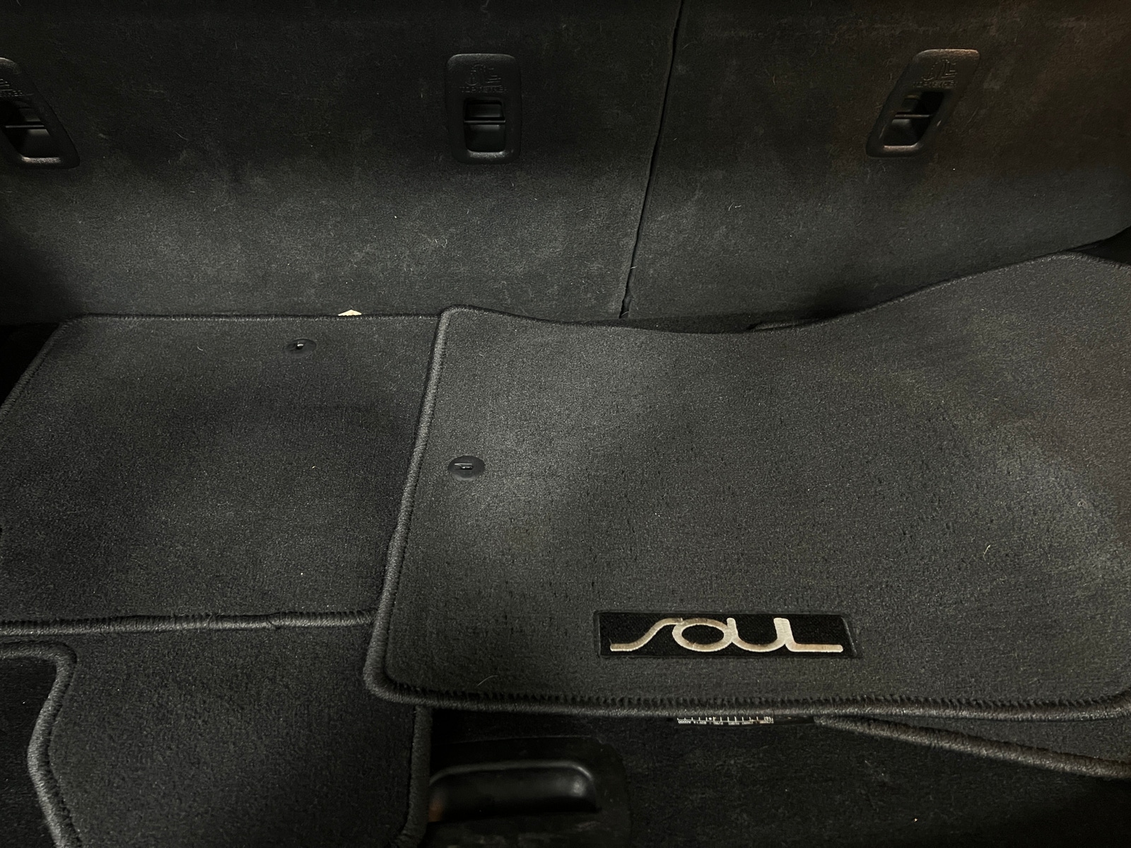 Thumbnail: 2017 Kia Soul - 7