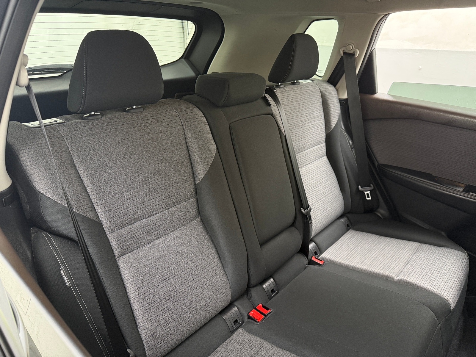 Thumbnail: 2022 Nissan Rogue - 6