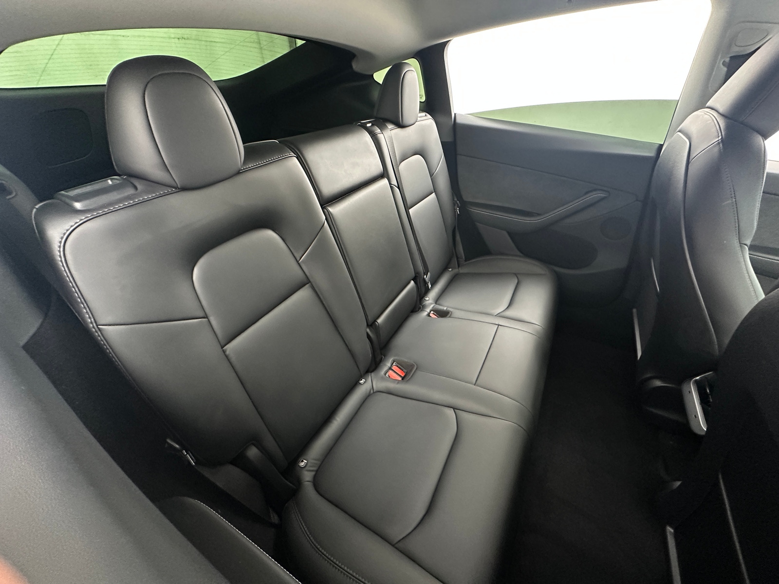 Thumbnail: 2023 Tesla Model Y - 5