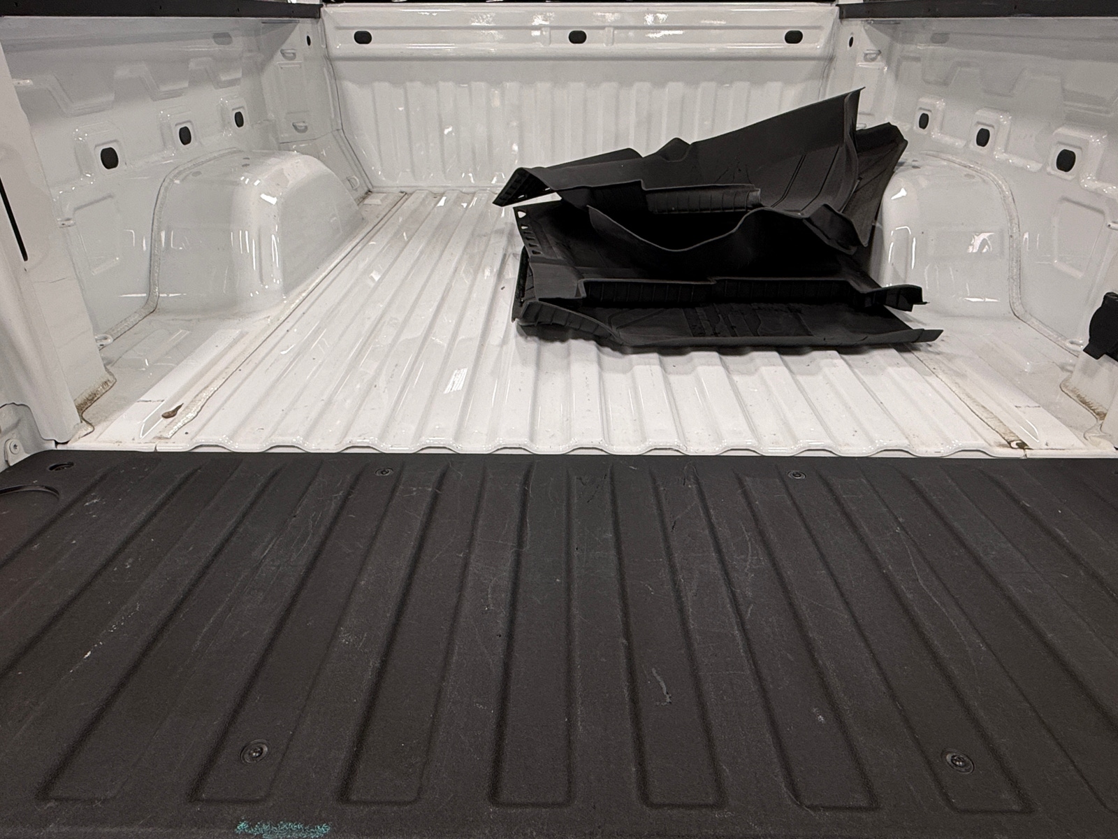 Thumbnail: 2023 Chevrolet Silverado 1500 - 7