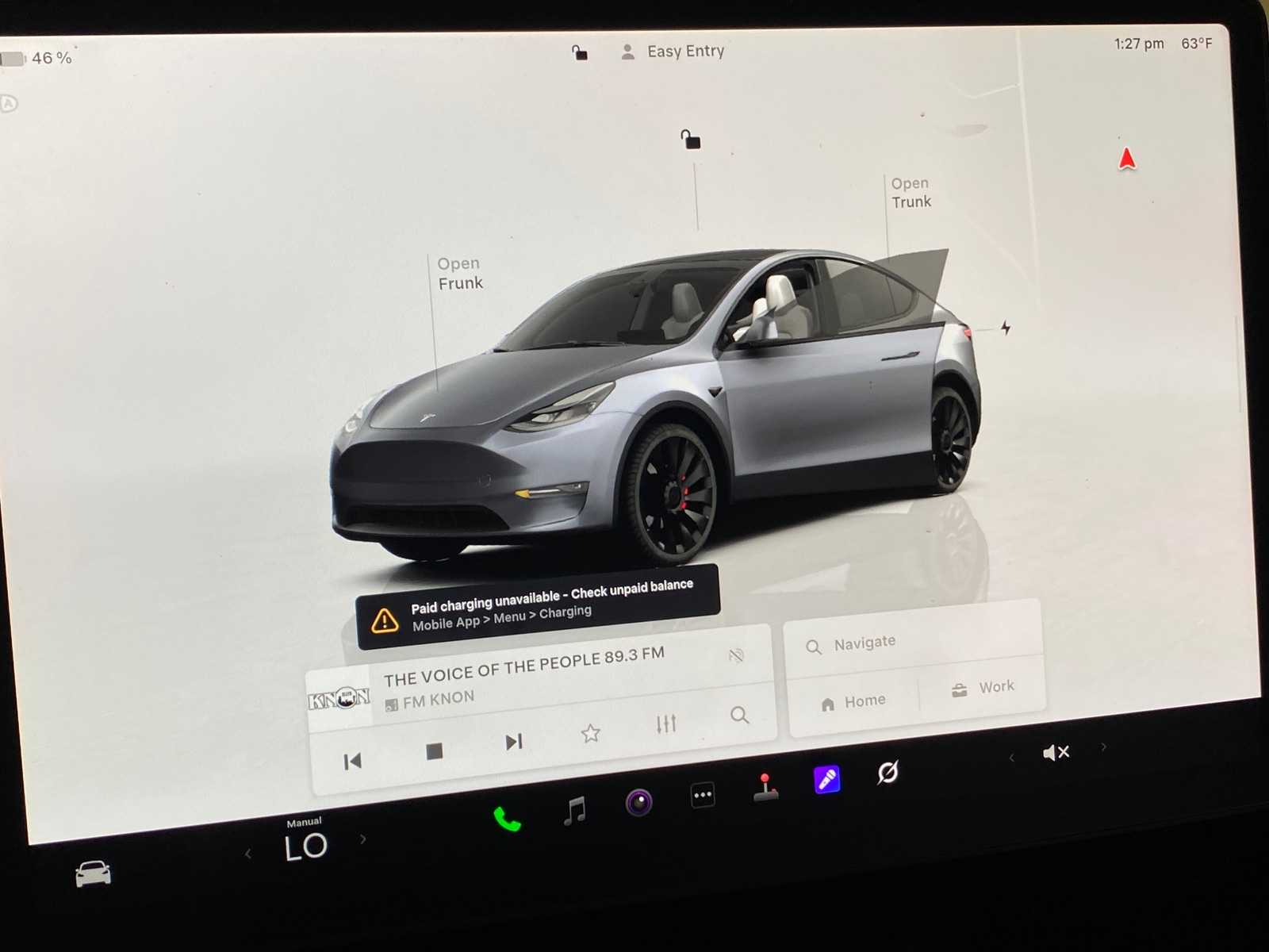 Thumbnail: 2024 Tesla Model Y - 3