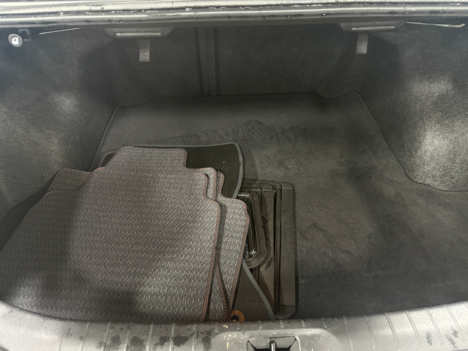 Thumbnail: 2022 Nissan Altima - 6