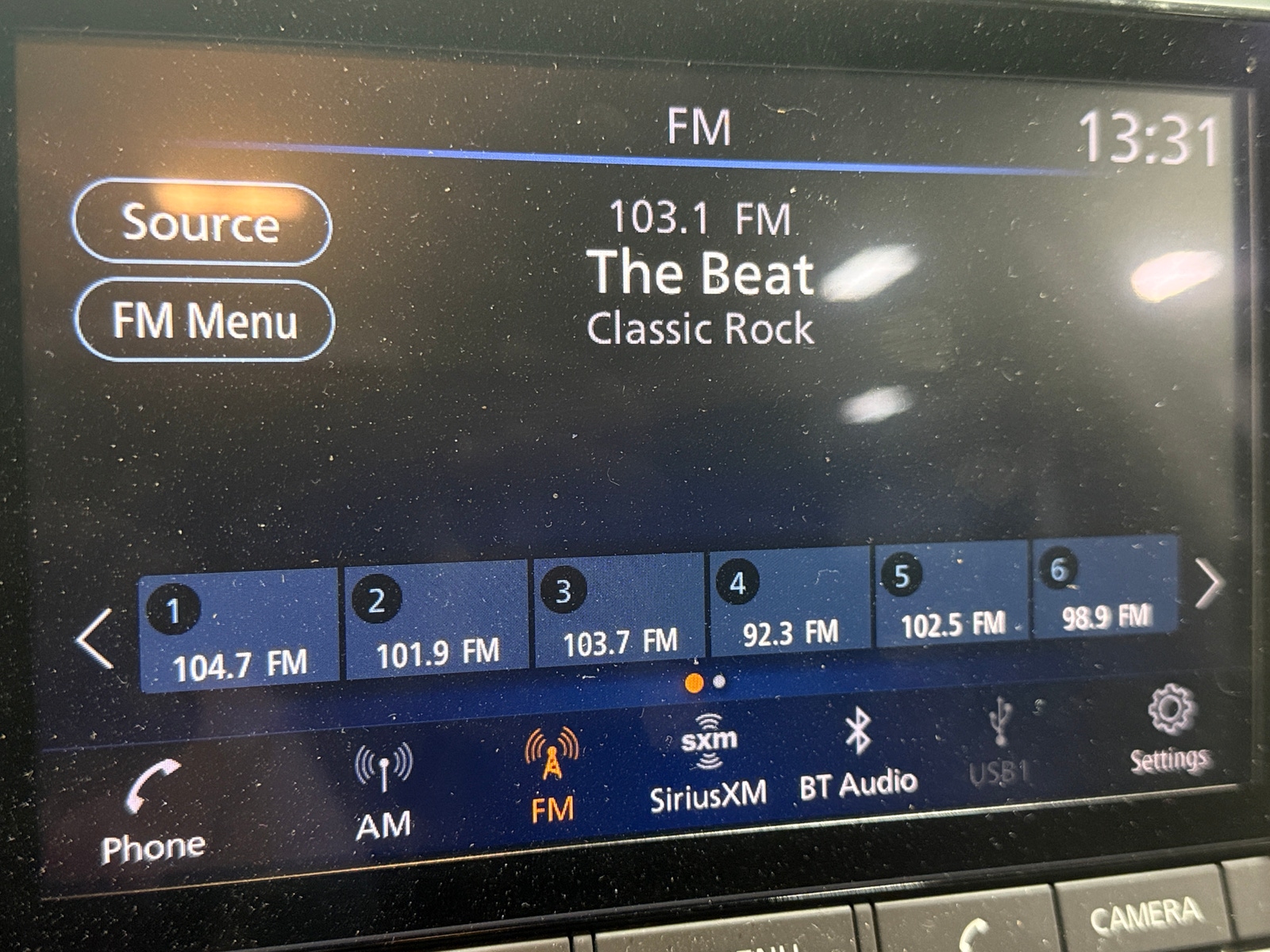 Thumbnail: 2022 Nissan Altima - 3