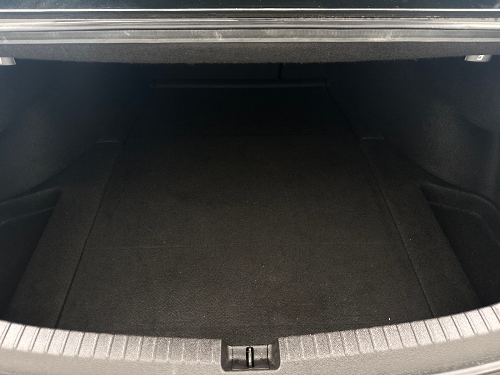 Thumbnail: 2016 Acura TLX - 6