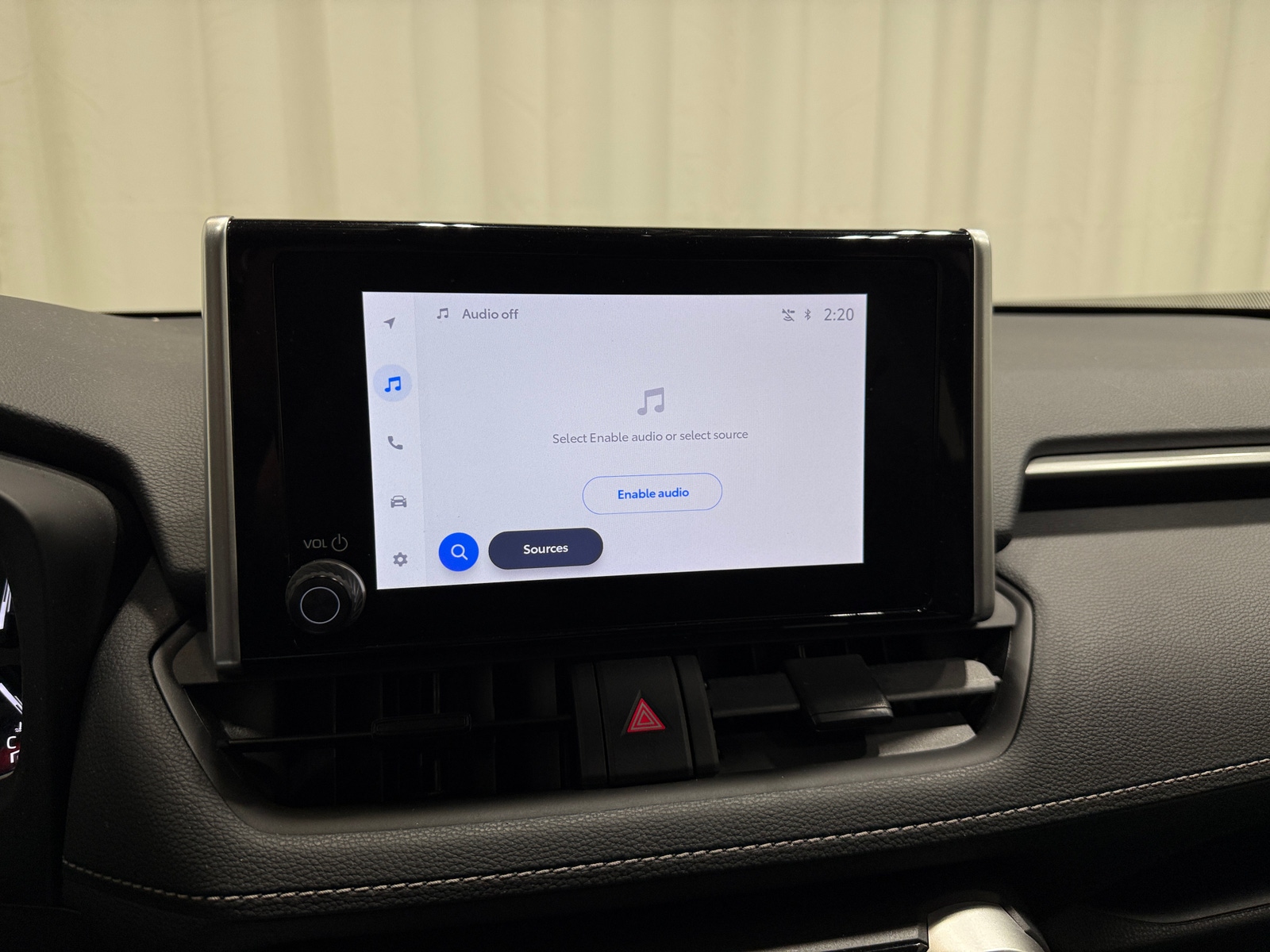 Thumbnail: 2024 Toyota RAV4 - 4