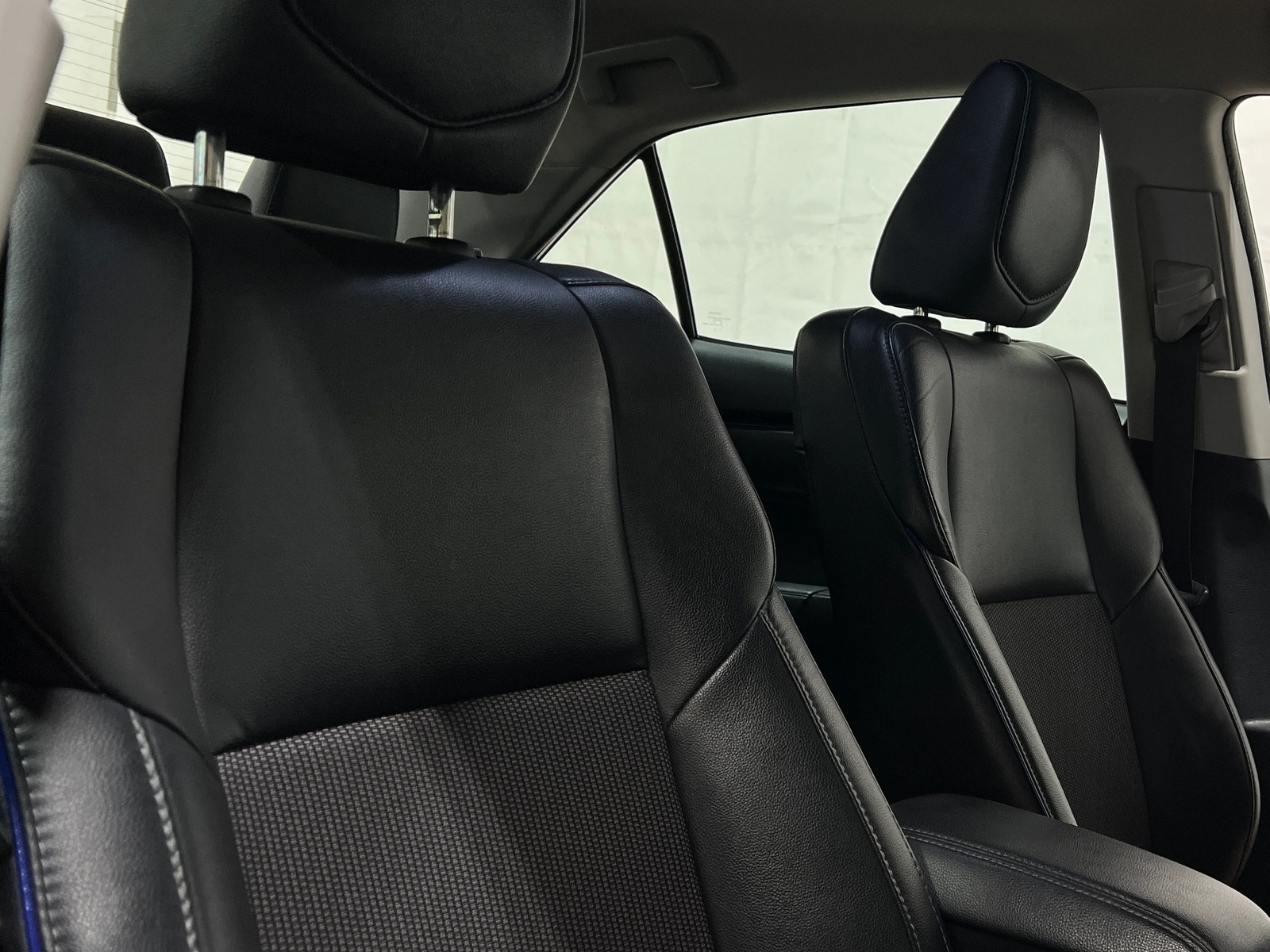 Thumbnail: 2018 Toyota Corolla - 2