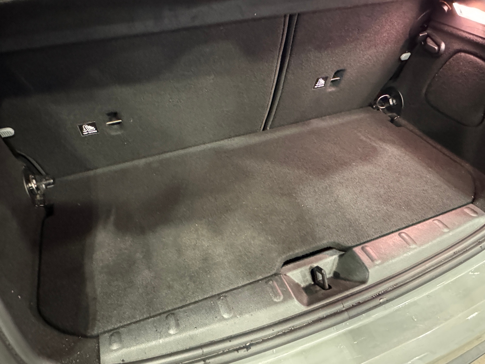 Thumbnail: 2022 MINI Cooper Hardtop - 6