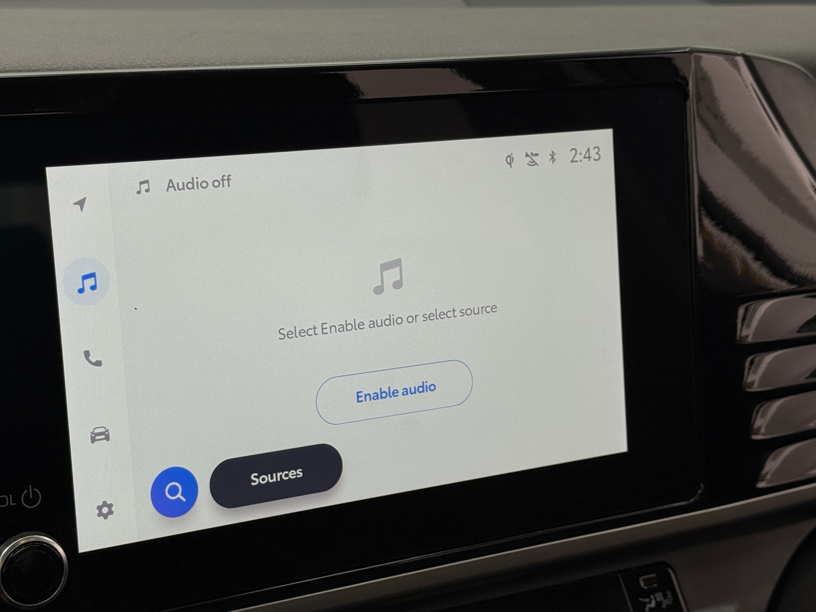Thumbnail: 2025 Toyota Camry - 4