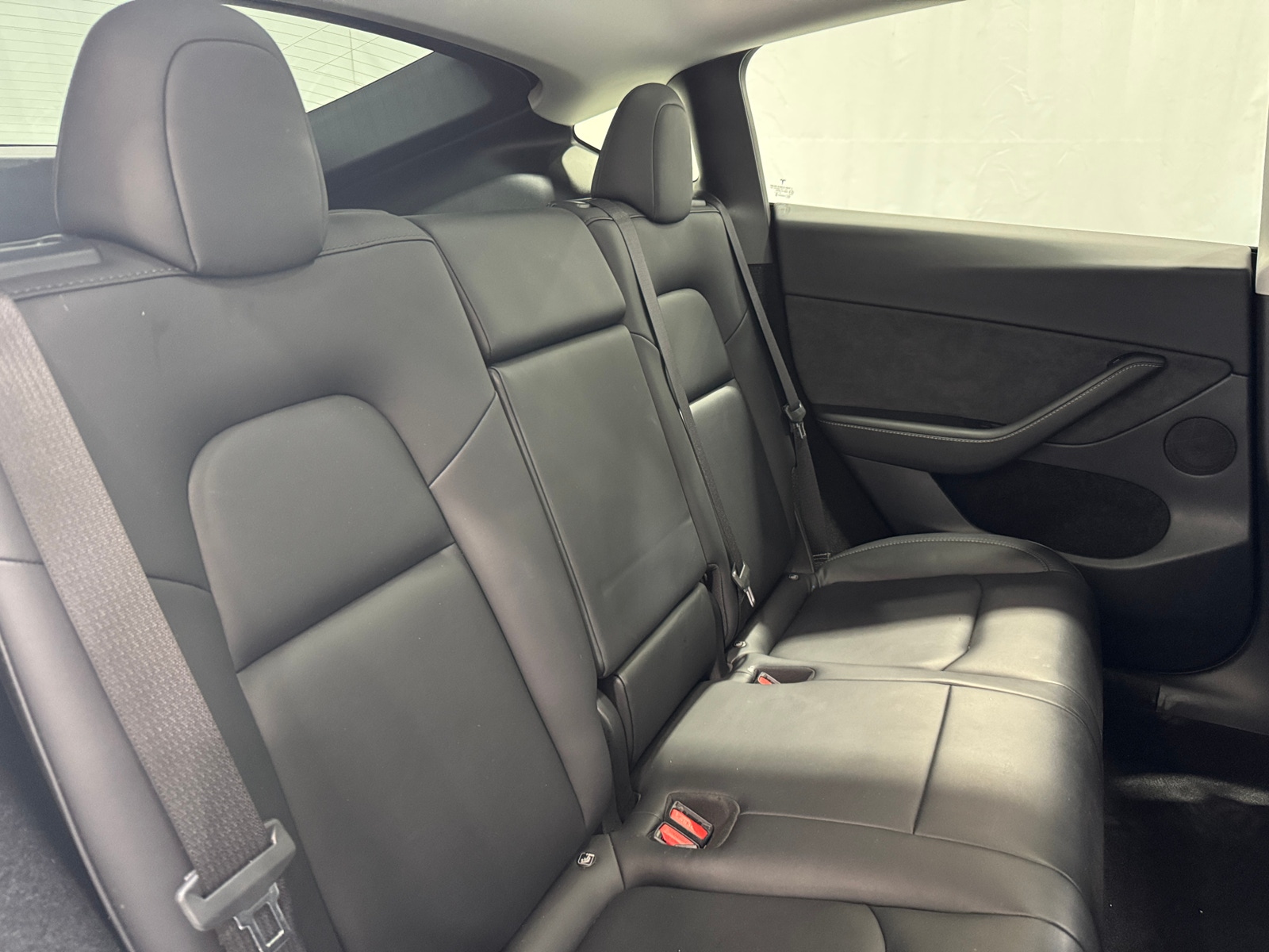 Thumbnail: 2023 Tesla Model Y - 5