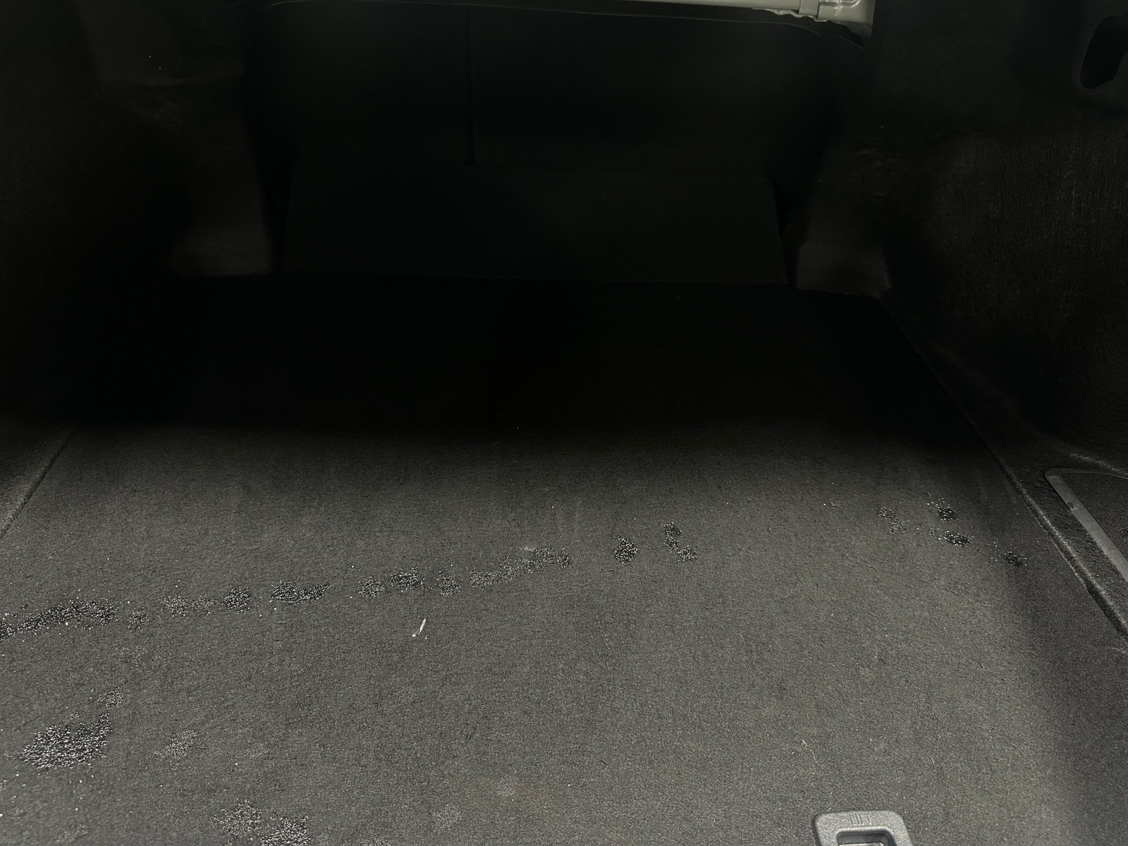 Thumbnail: 2025 Toyota Camry - 7