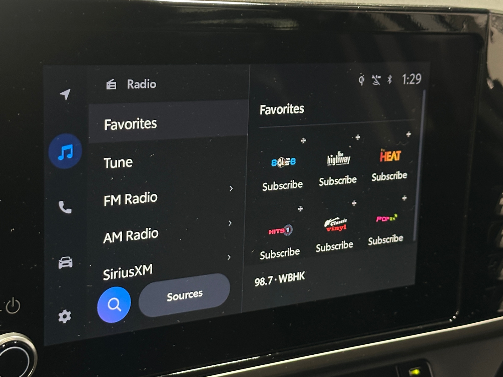 Thumbnail: 2025 Toyota Camry - 4