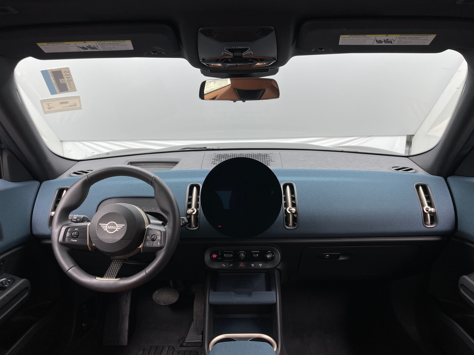 Thumbnail: 2025 MINI Cooper Countryman - 2