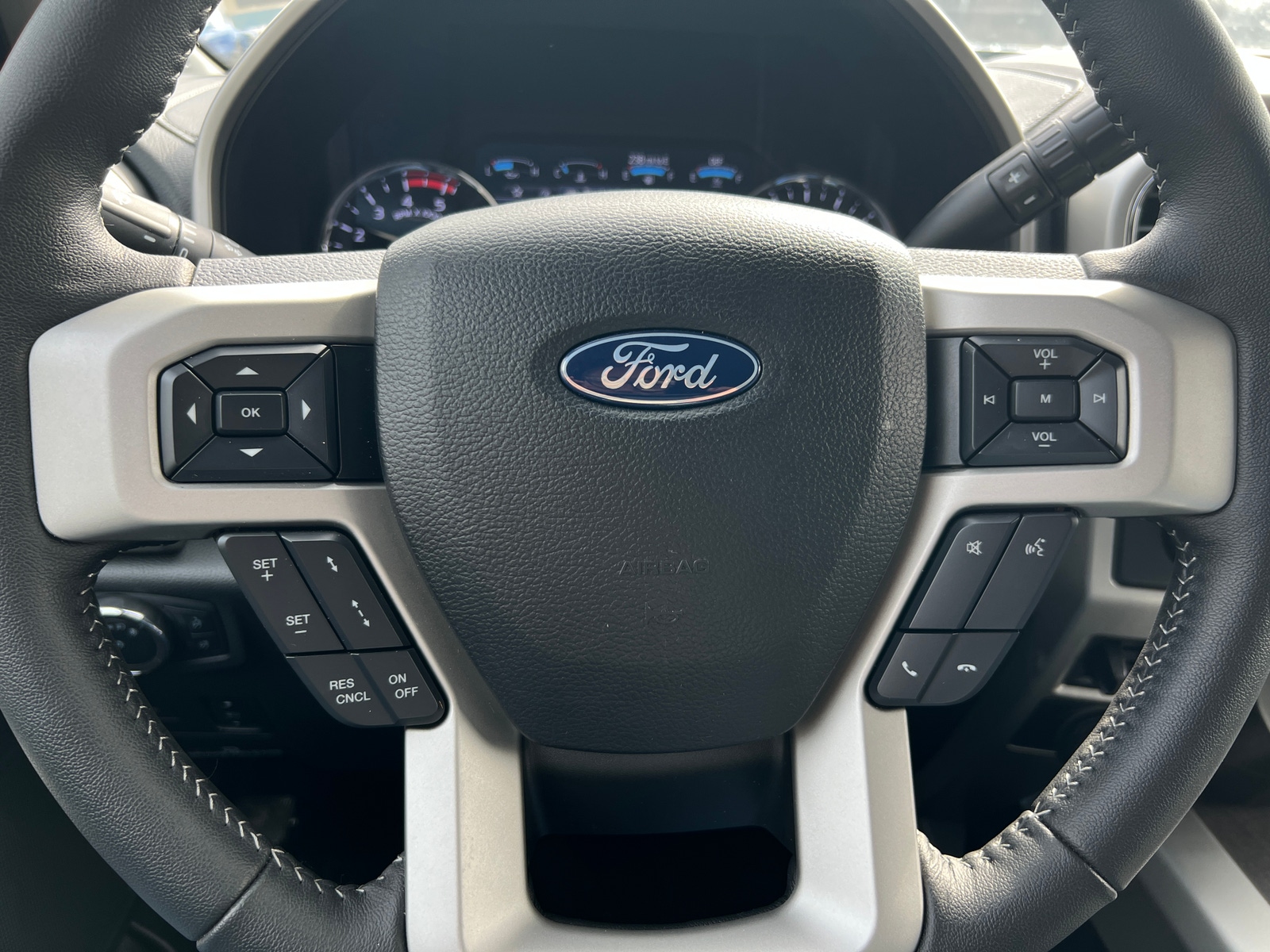 Thumbnail: 2020 Ford Econoline - 4