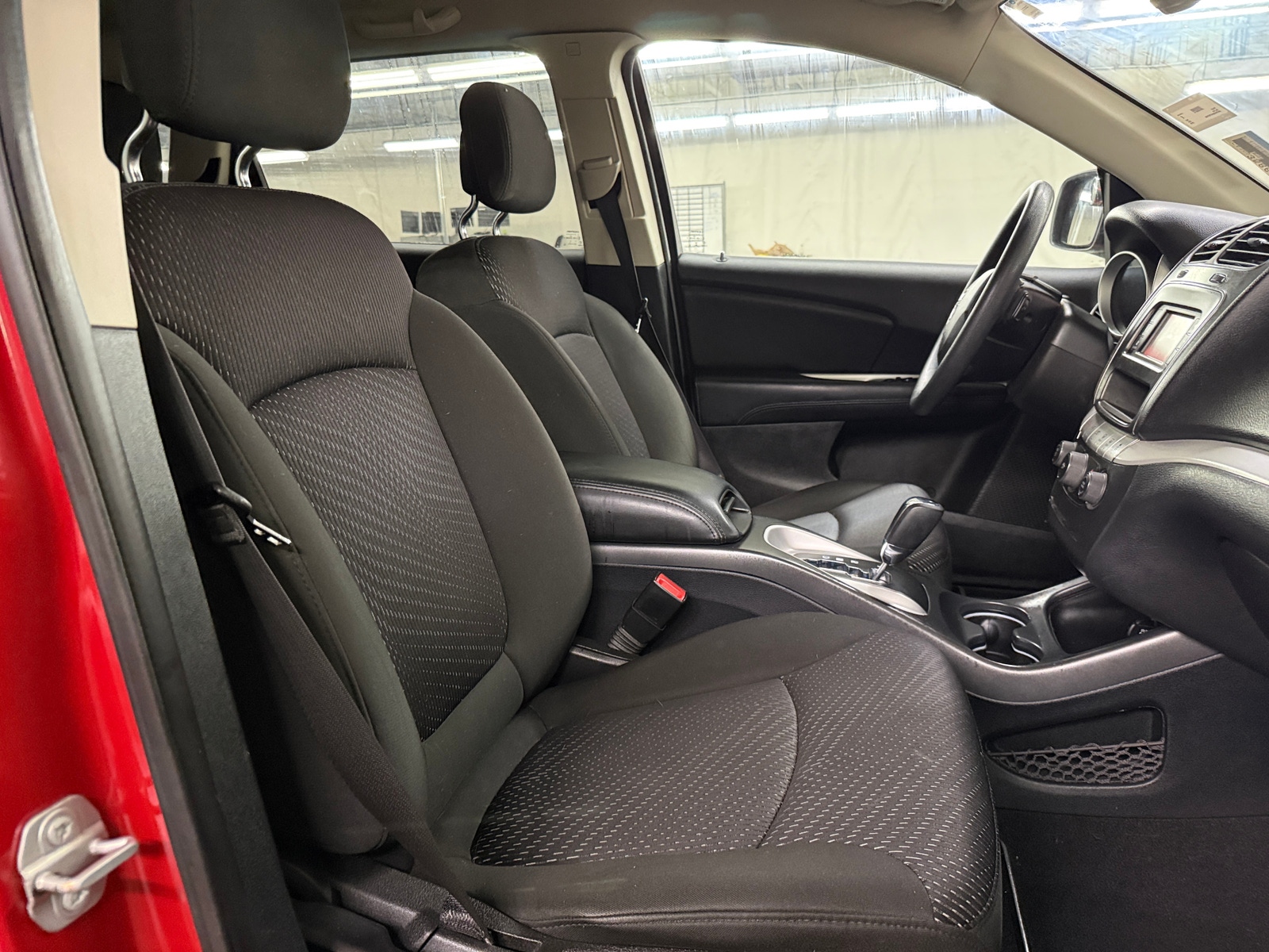 Thumbnail: 2019 Dodge Journey - 2