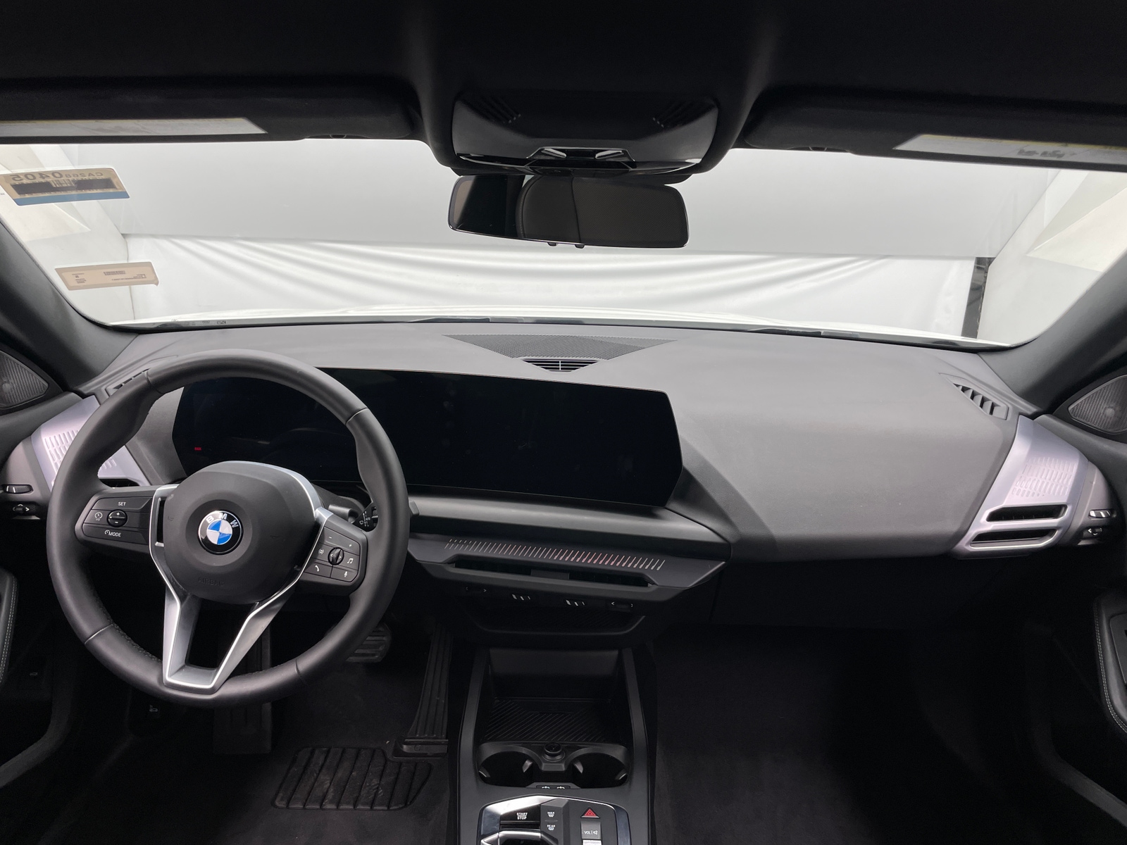 Thumbnail: 2025 BMW 2 Series - 2