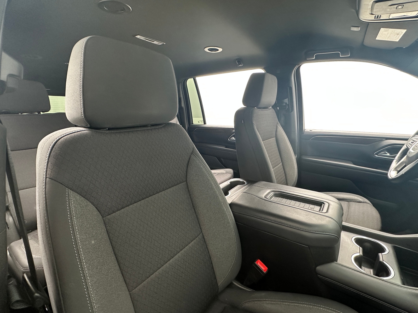 Thumbnail: 2022 GMC Yukon XL - 2