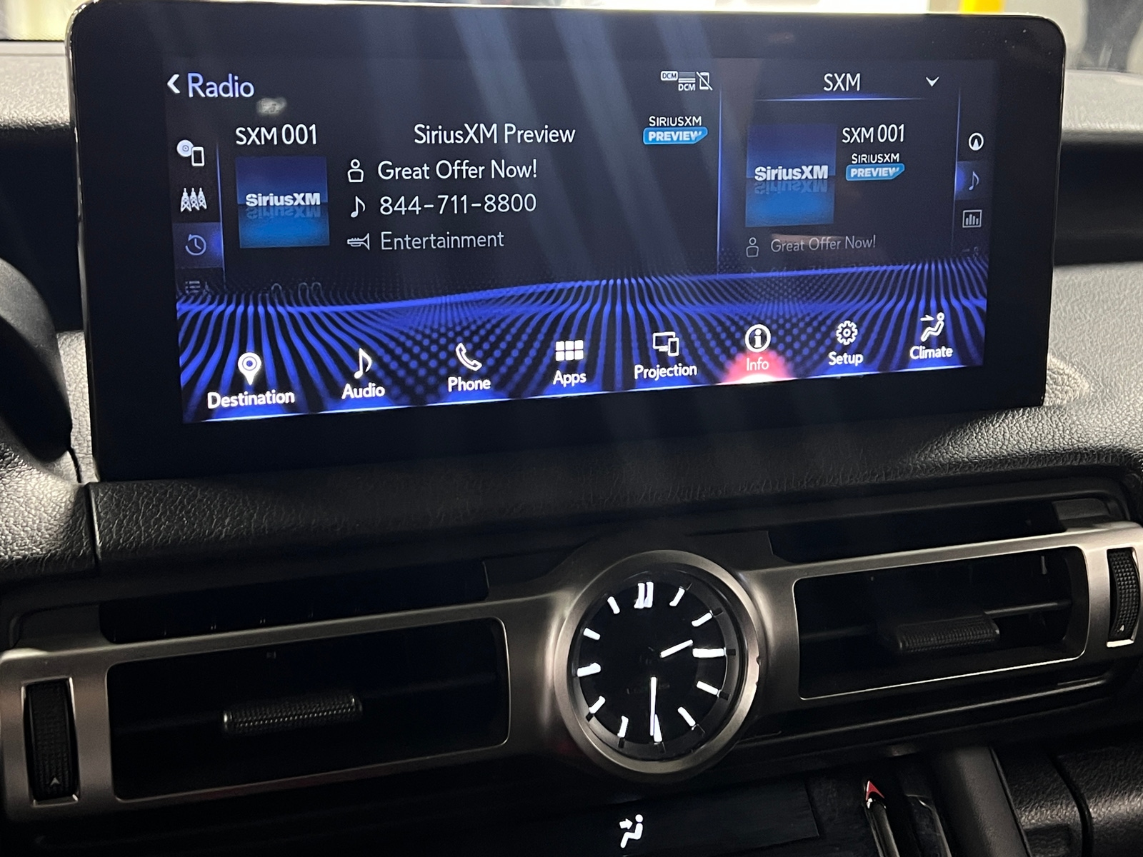 Thumbnail: 2021 Lexus IS - 3