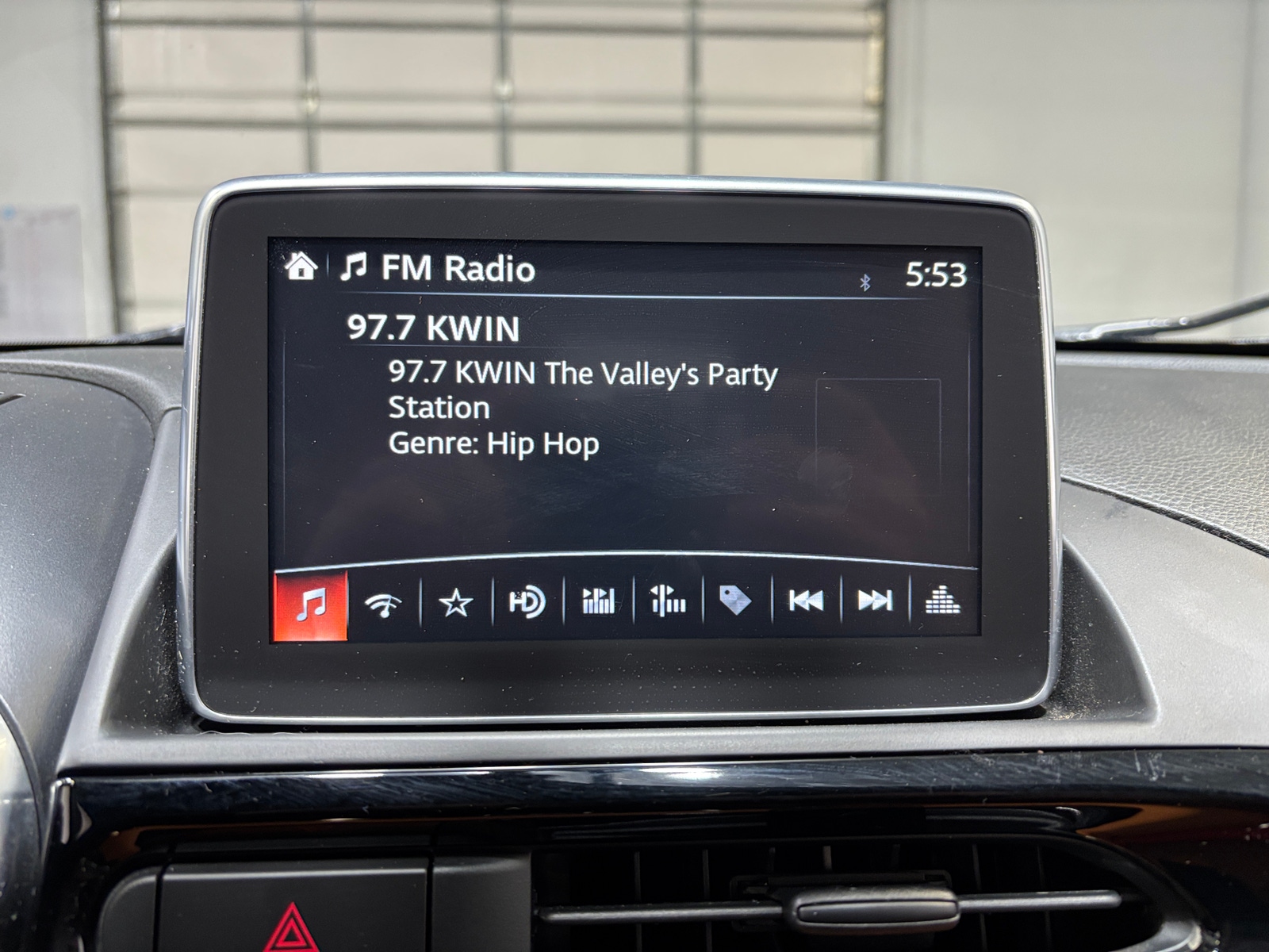 Thumbnail: 2018 Fiat 124 Spider - 3