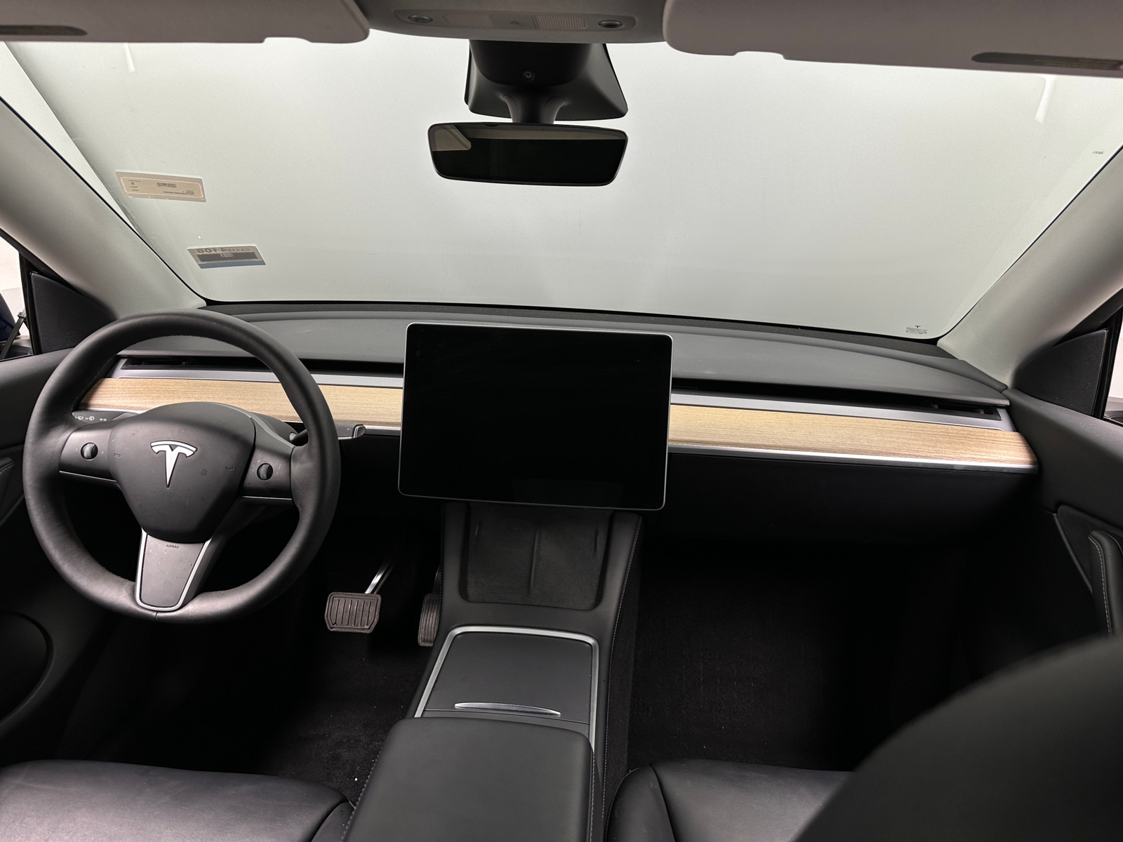 Thumbnail: 2022 Tesla Model Y - 2