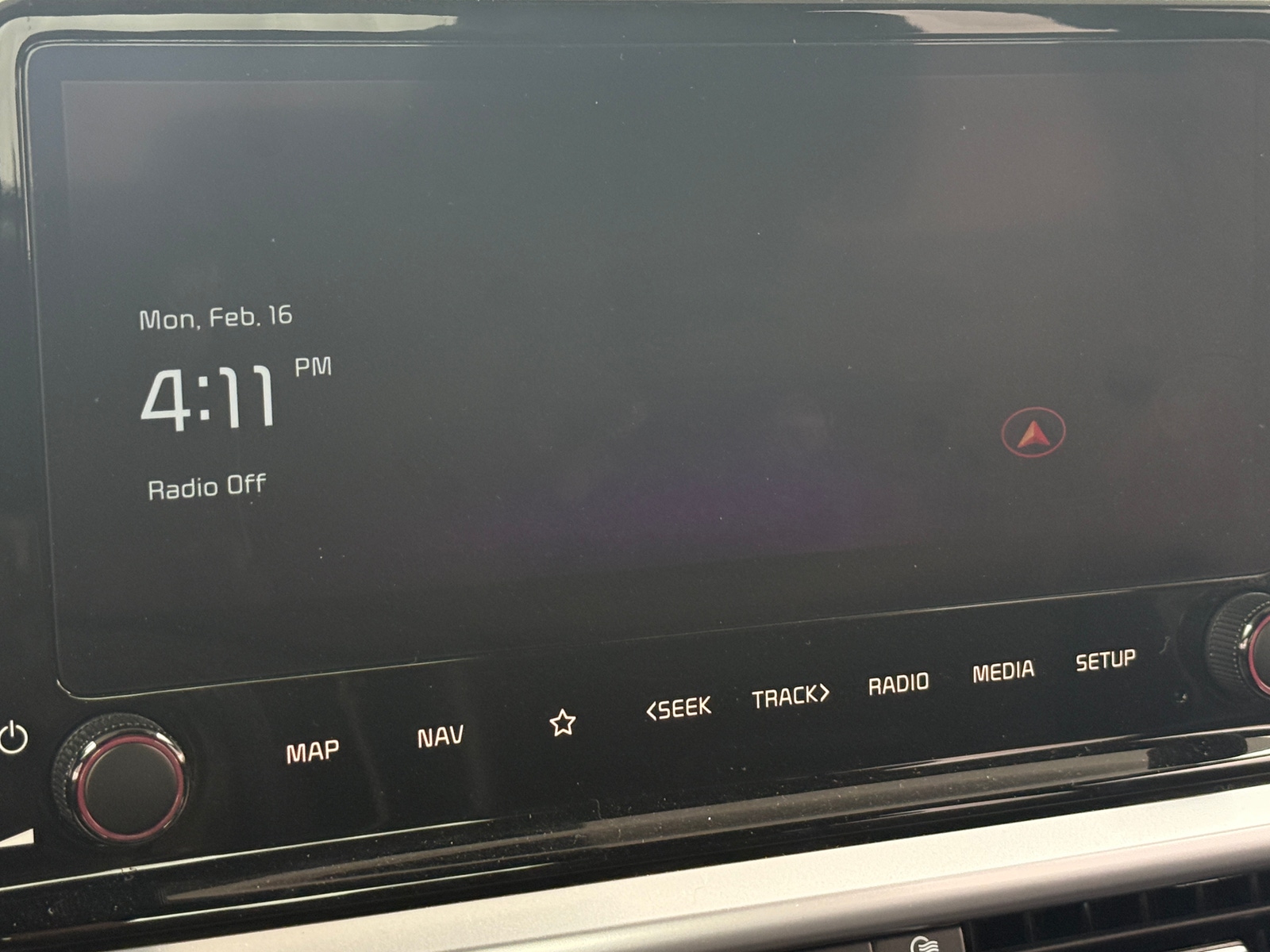 Thumbnail: 2023 Kia Forte - 4