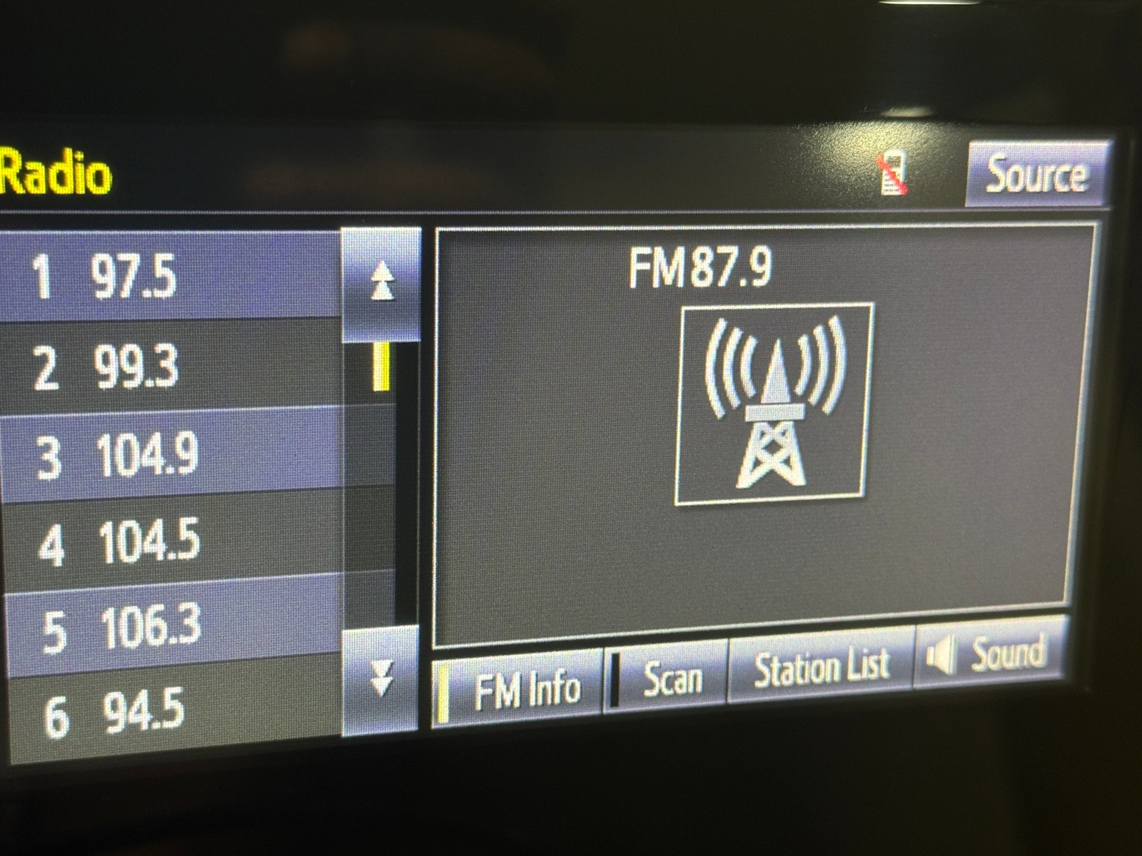 Thumbnail: 2017 Toyota Corolla - 4