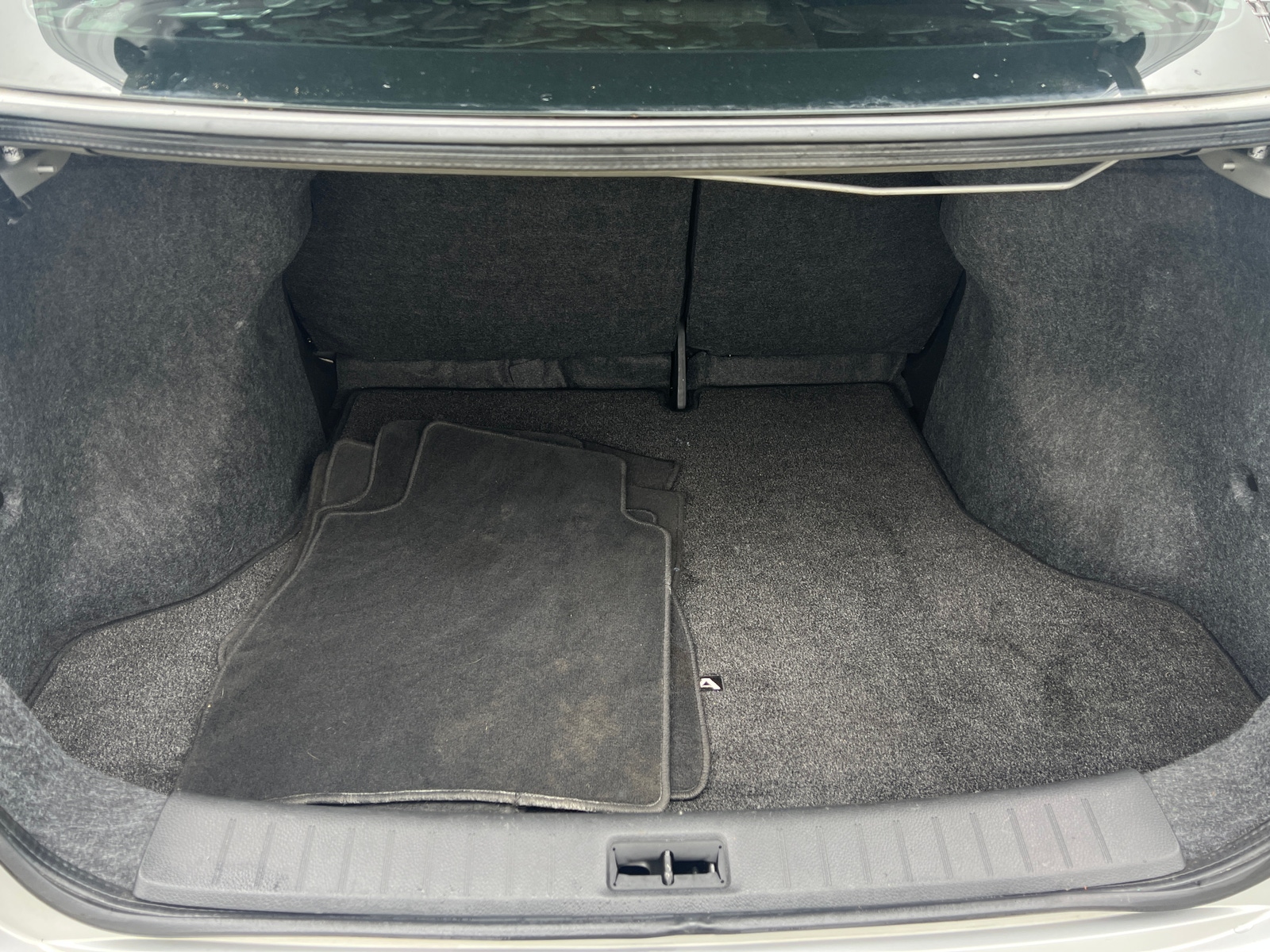 Thumbnail: 2018 Nissan Sentra - 7