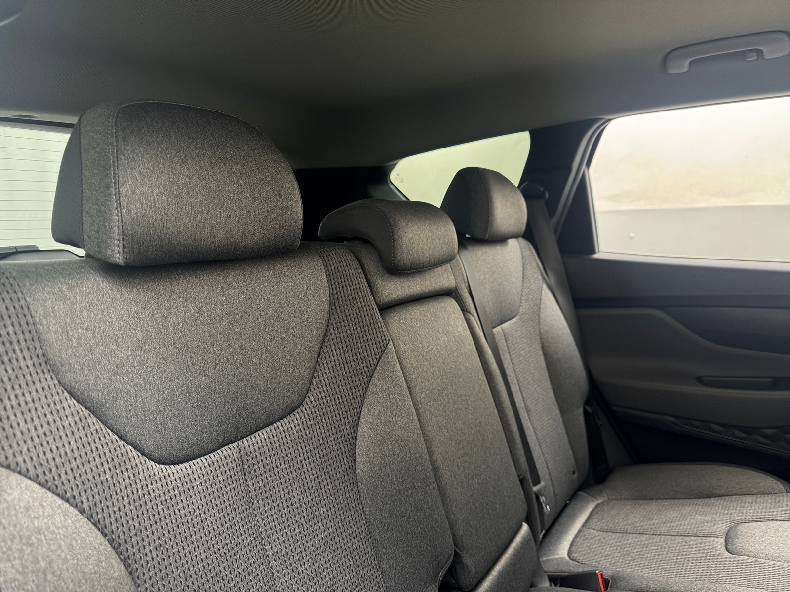 Thumbnail: 2022 Hyundai Santa Fe - 6