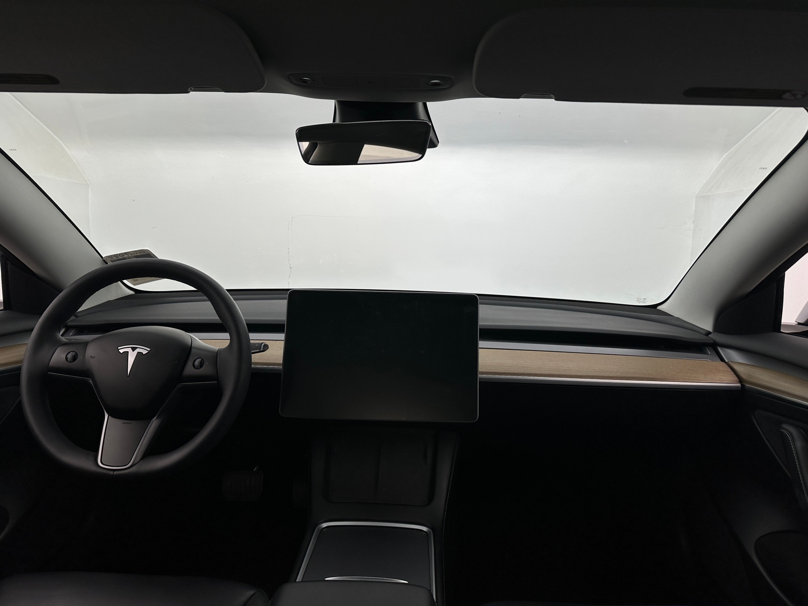 Thumbnail: 2023 Tesla Model 3 - 2