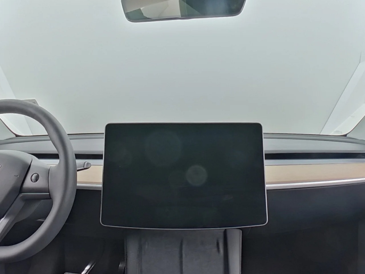 Thumbnail: 2024 Tesla Model Y - 2
