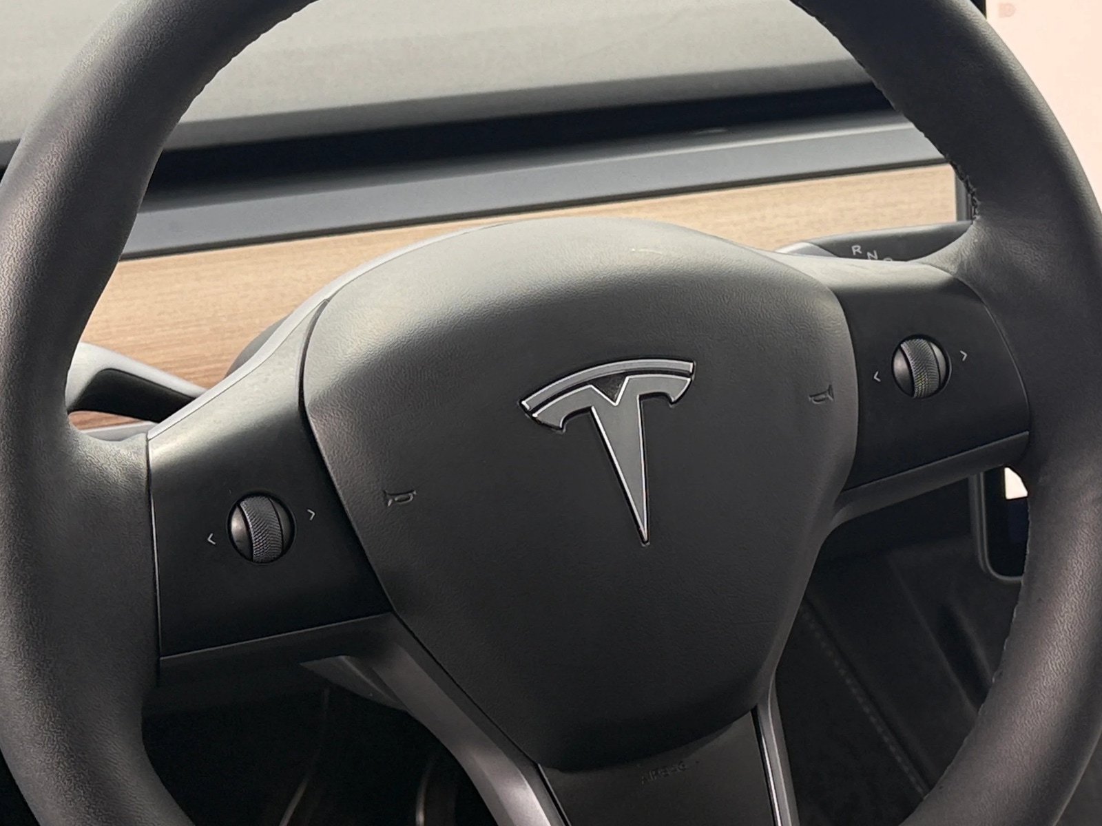 Thumbnail: 2024 Tesla Model Y - 4