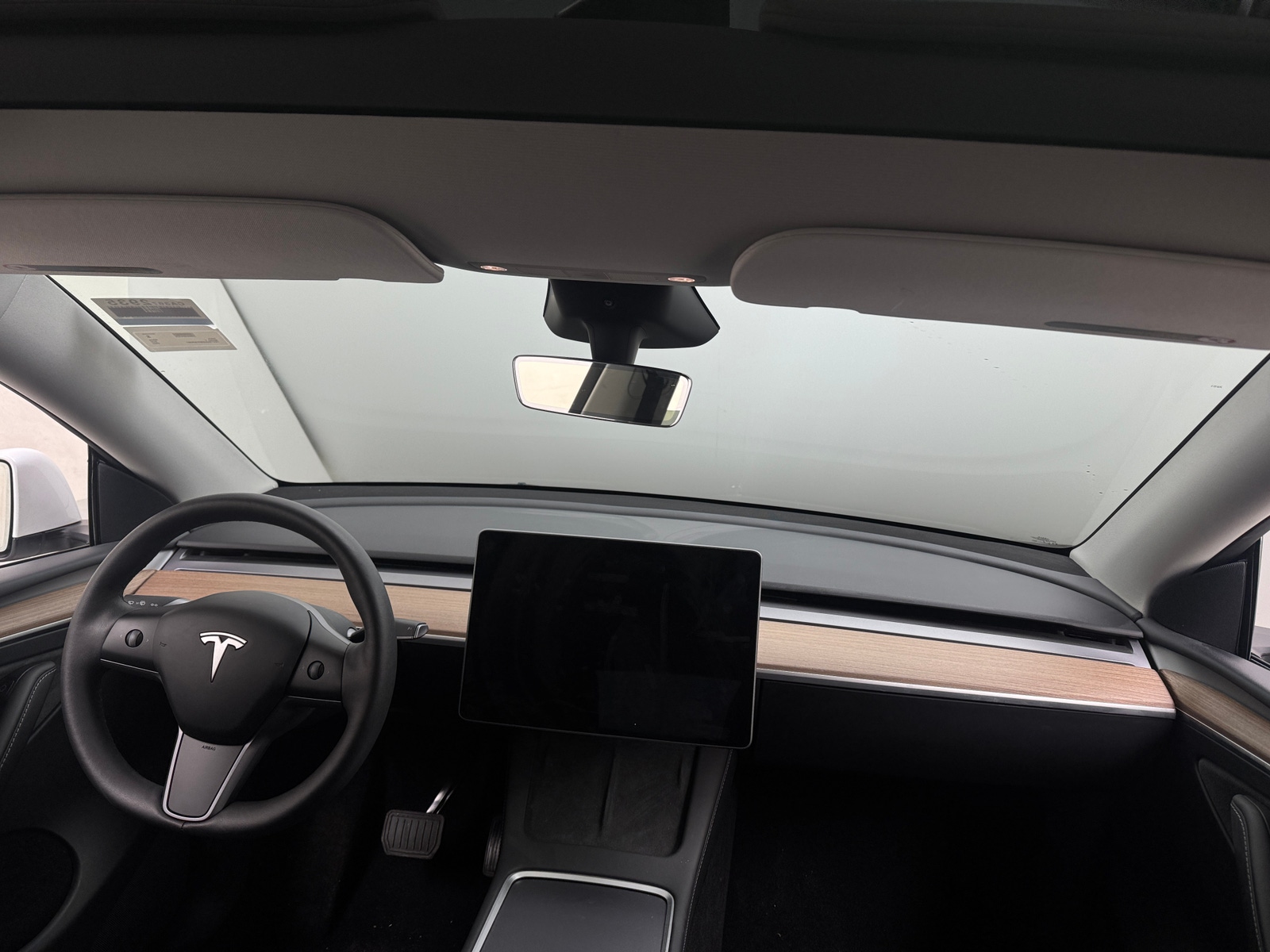 Thumbnail: 2023 Tesla Model Y - 2