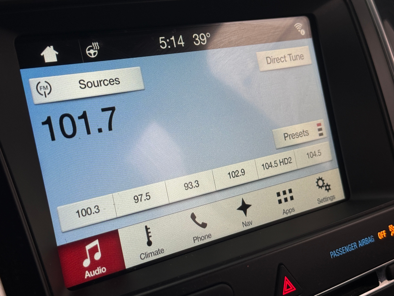 Thumbnail: 2017 Ford Explorer - 3