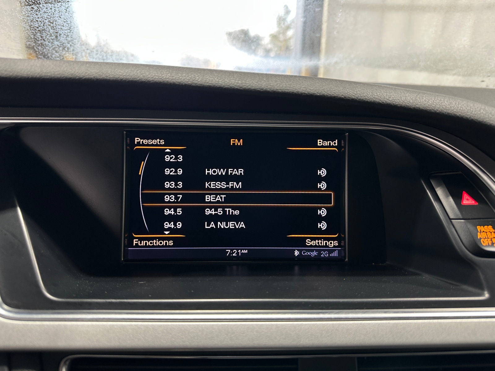 Thumbnail: 2016 Audi A5 - 3