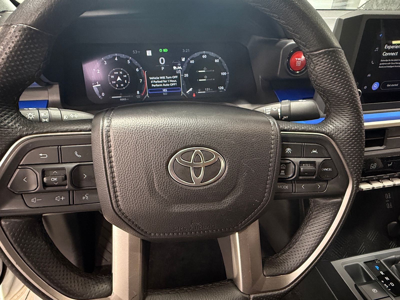 Thumbnail: 2025 Toyota Tacoma - 5