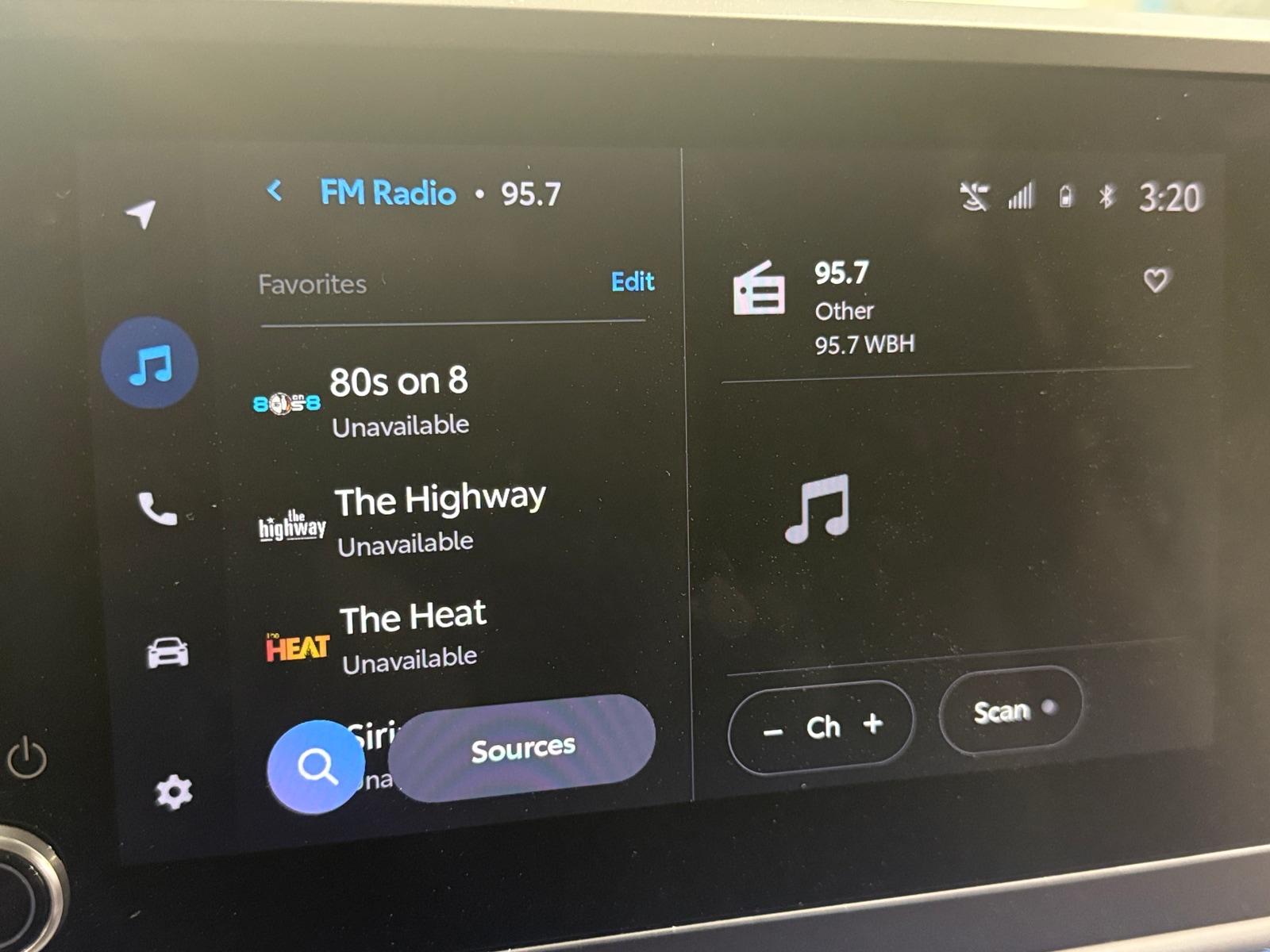 Thumbnail: 2025 Toyota Tacoma - 4
