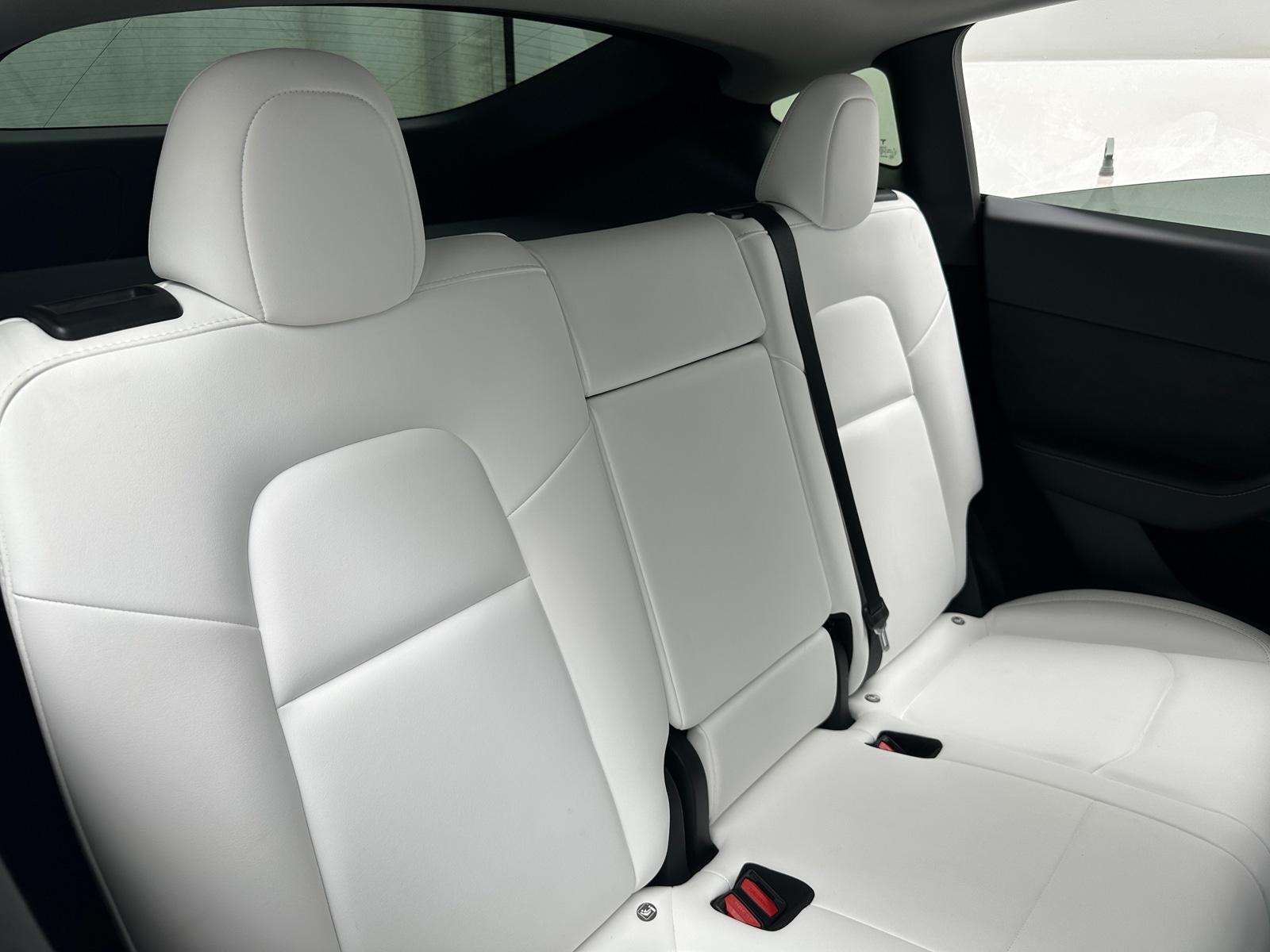 Thumbnail: 2023 Tesla Model Y - 5