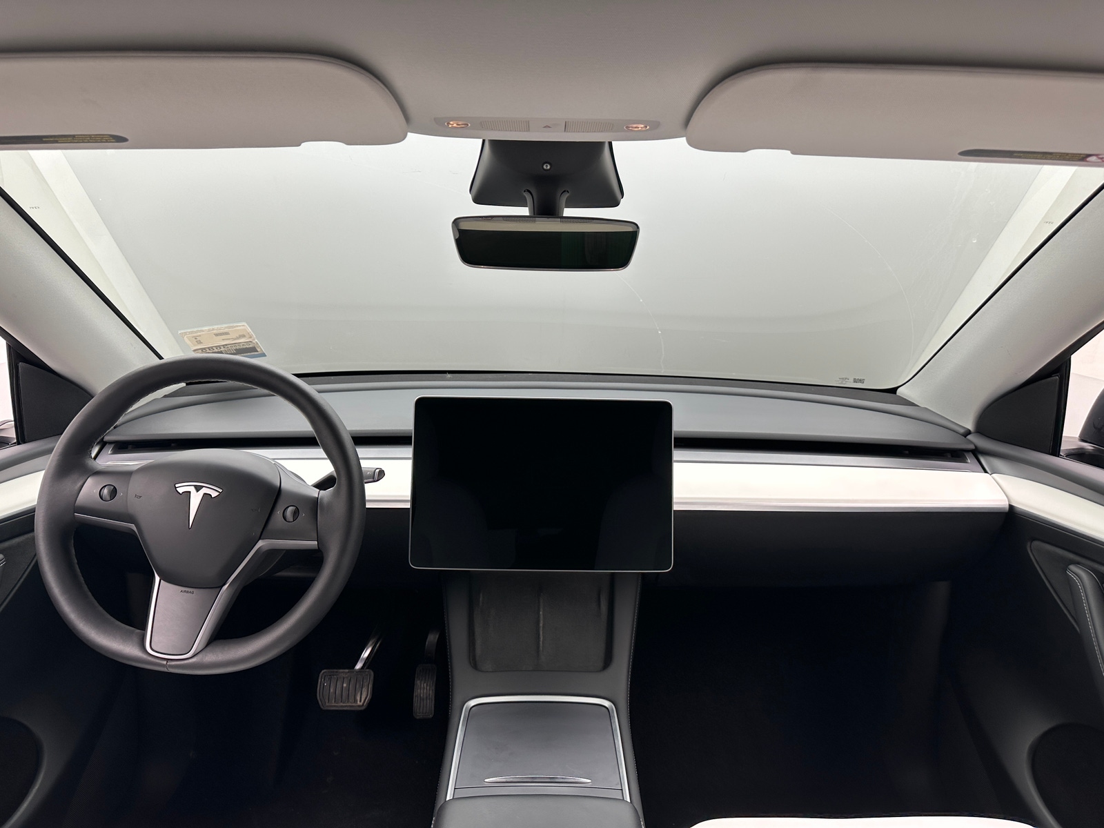 Thumbnail: 2023 Tesla Model Y - 2