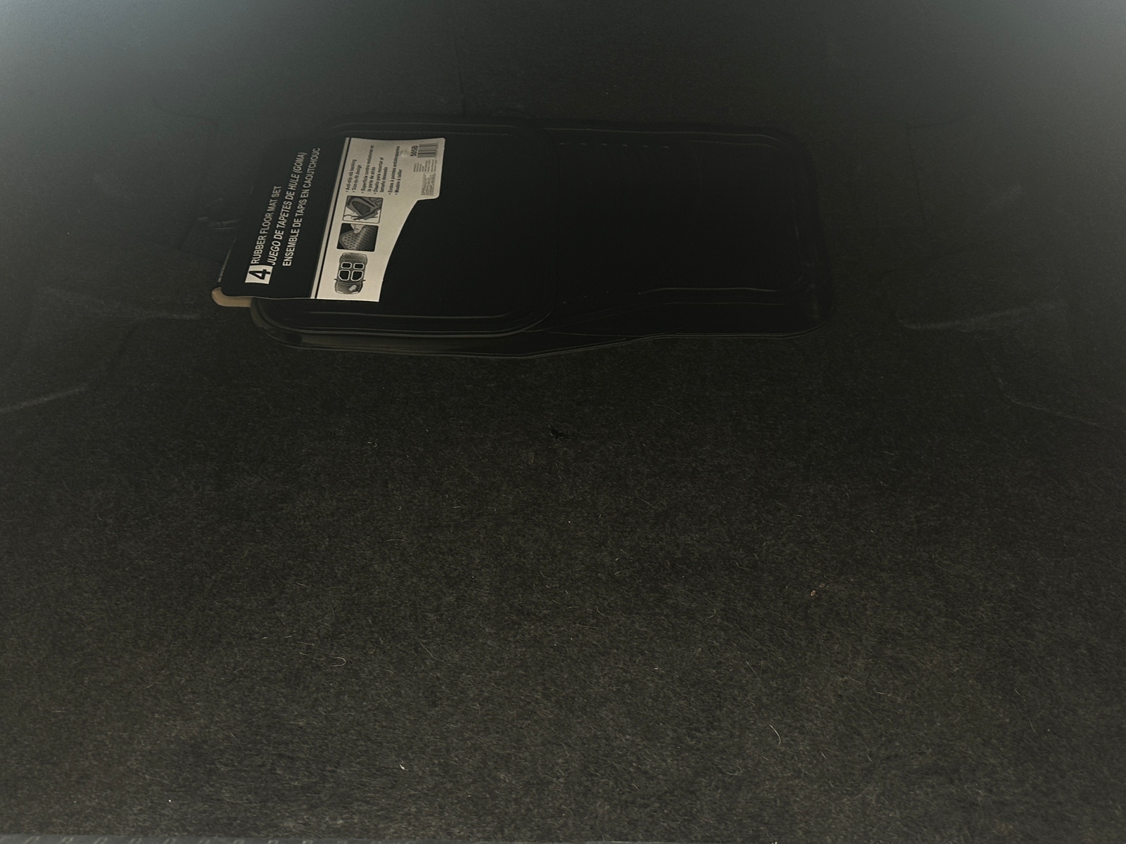 Thumbnail: 2021 Subaru Legacy - 7