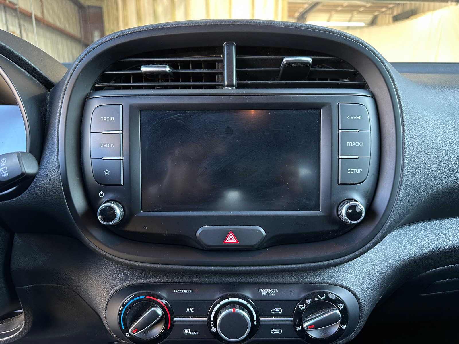 Thumbnail: 2024 Kia Soul - 4