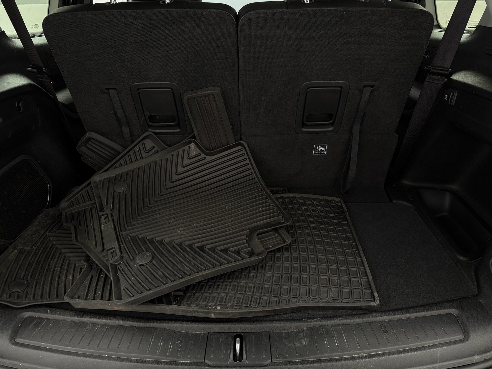 Thumbnail: 2023 Jeep Grand Cherokee L - 6