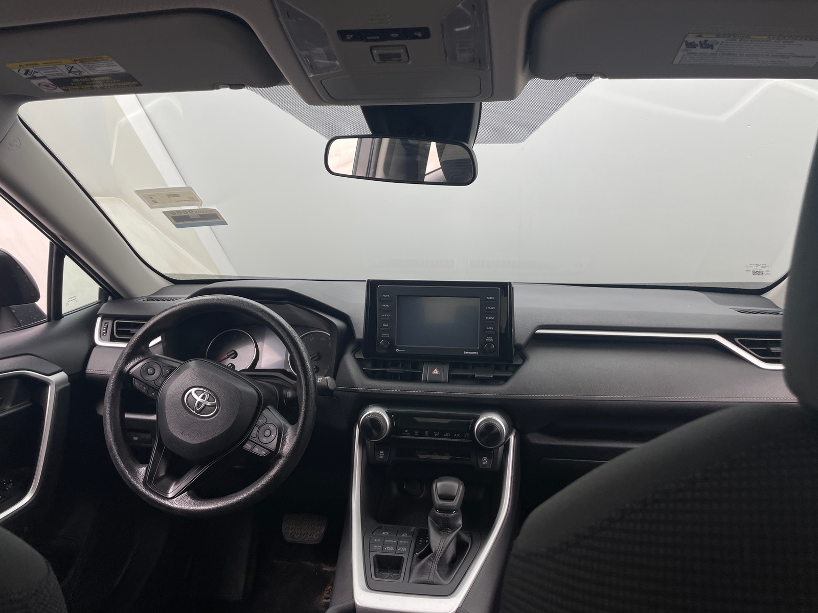 Thumbnail: 2020 Toyota RAV4 - 3