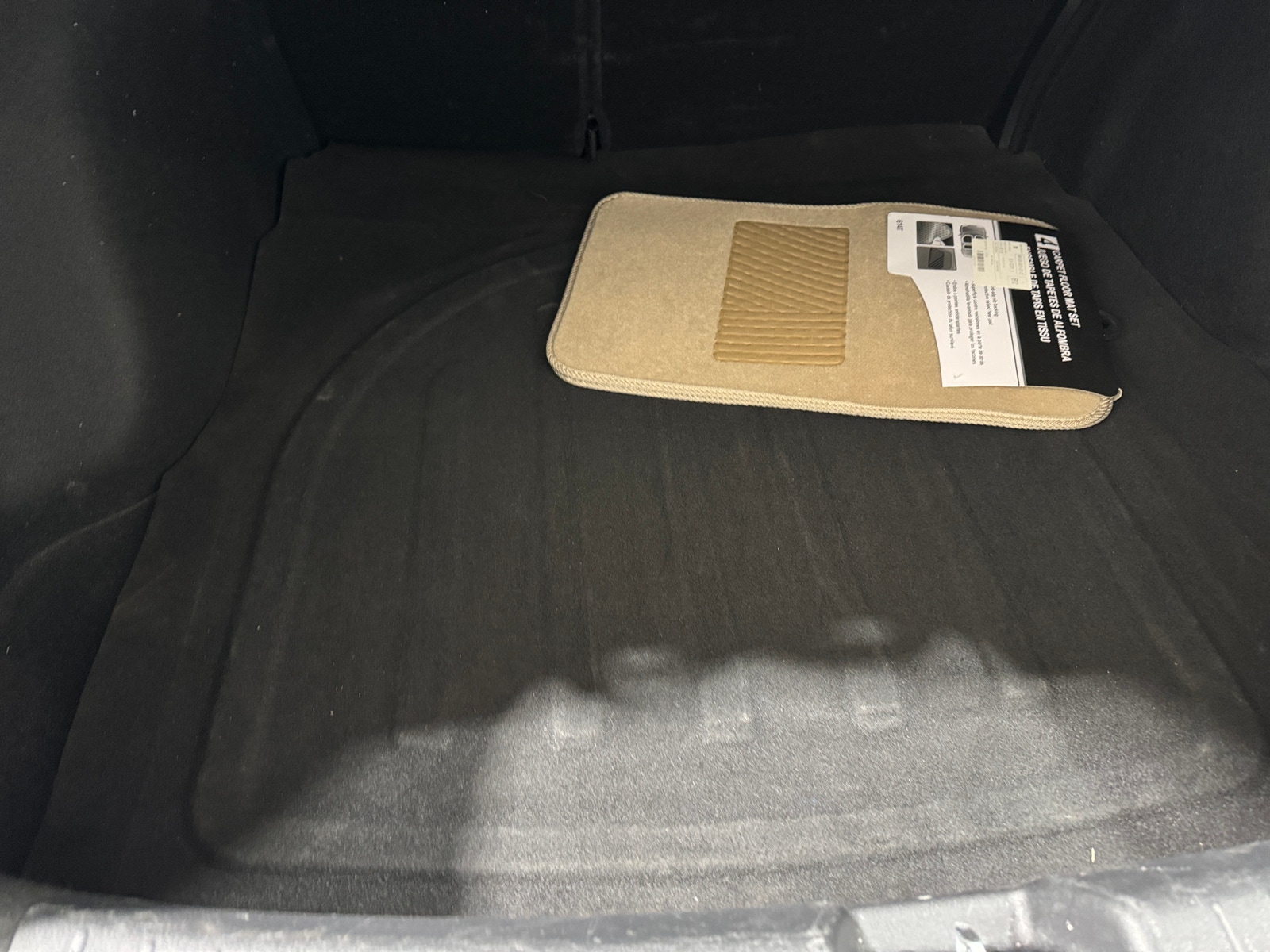 Thumbnail: 2021 Kia Forte - 7