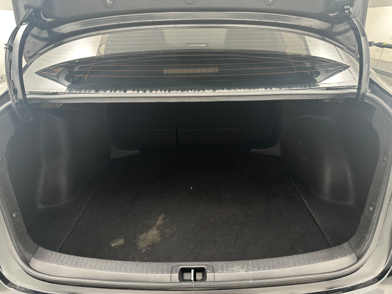 Thumbnail: 2024 Toyota Corolla - 7