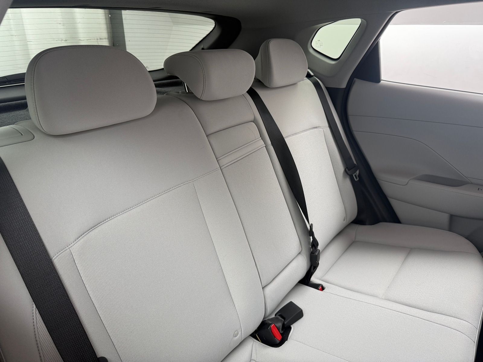 Thumbnail: 2024 Hyundai Kona - 6