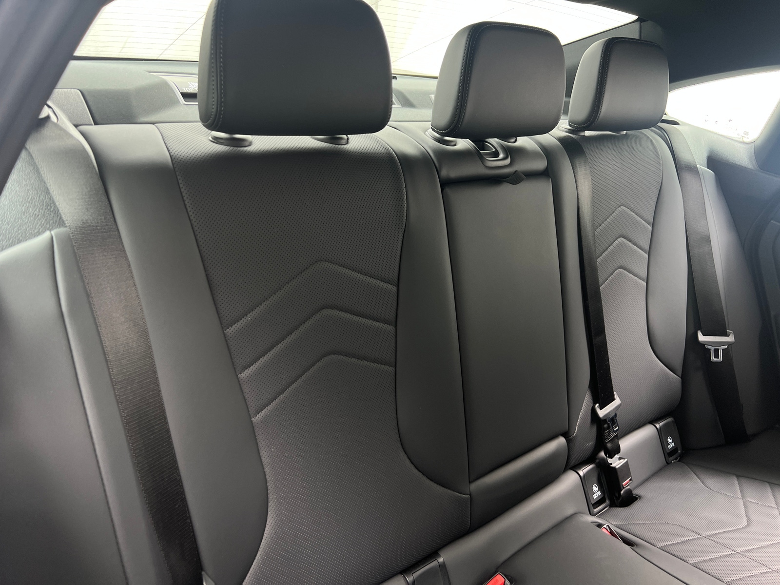 Thumbnail: 2025 BMW 2 Series - 5