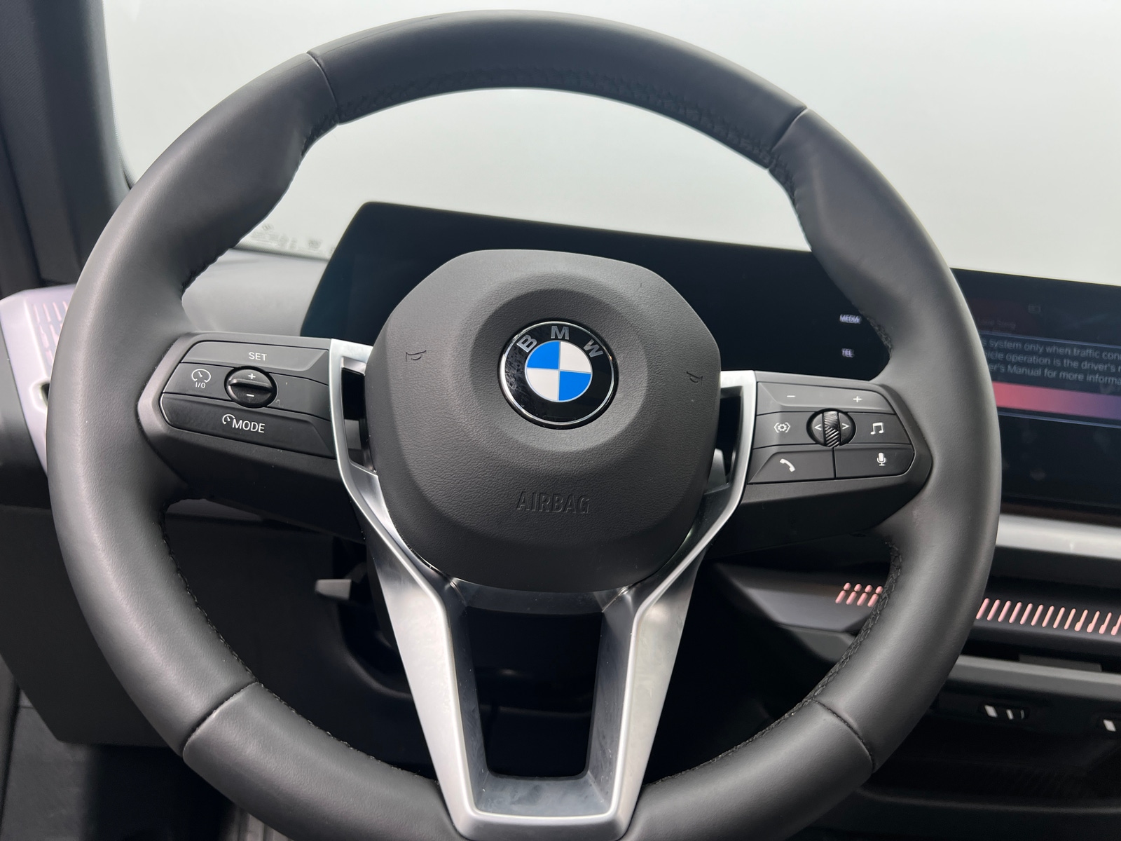 Thumbnail: 2025 BMW 2 Series - 4