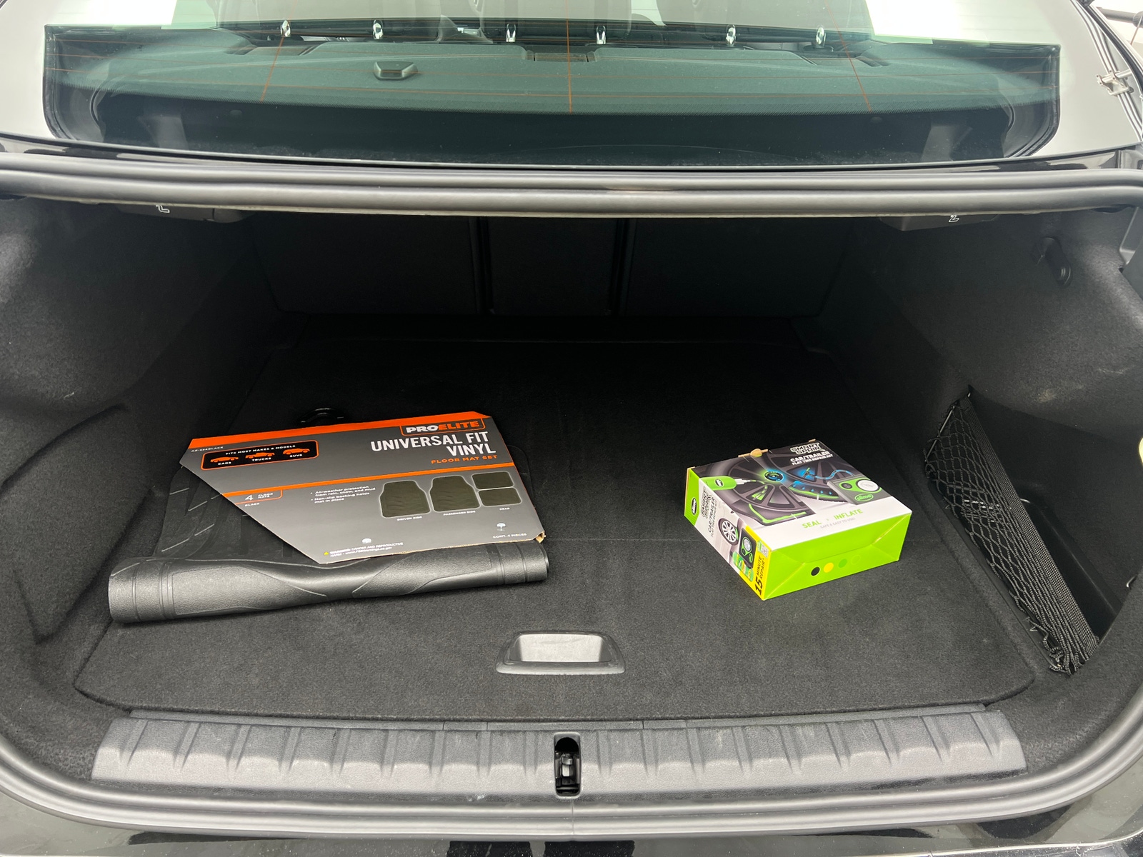 Thumbnail: 2025 BMW 2 Series - 6