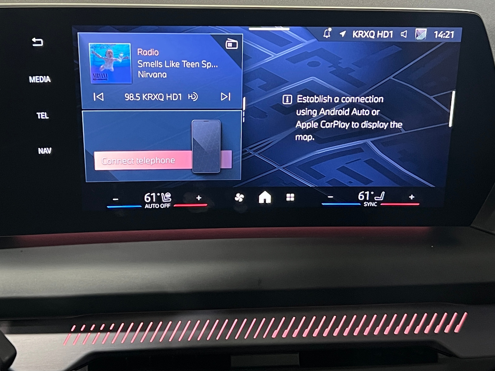 Thumbnail: 2025 BMW 2 Series - 3