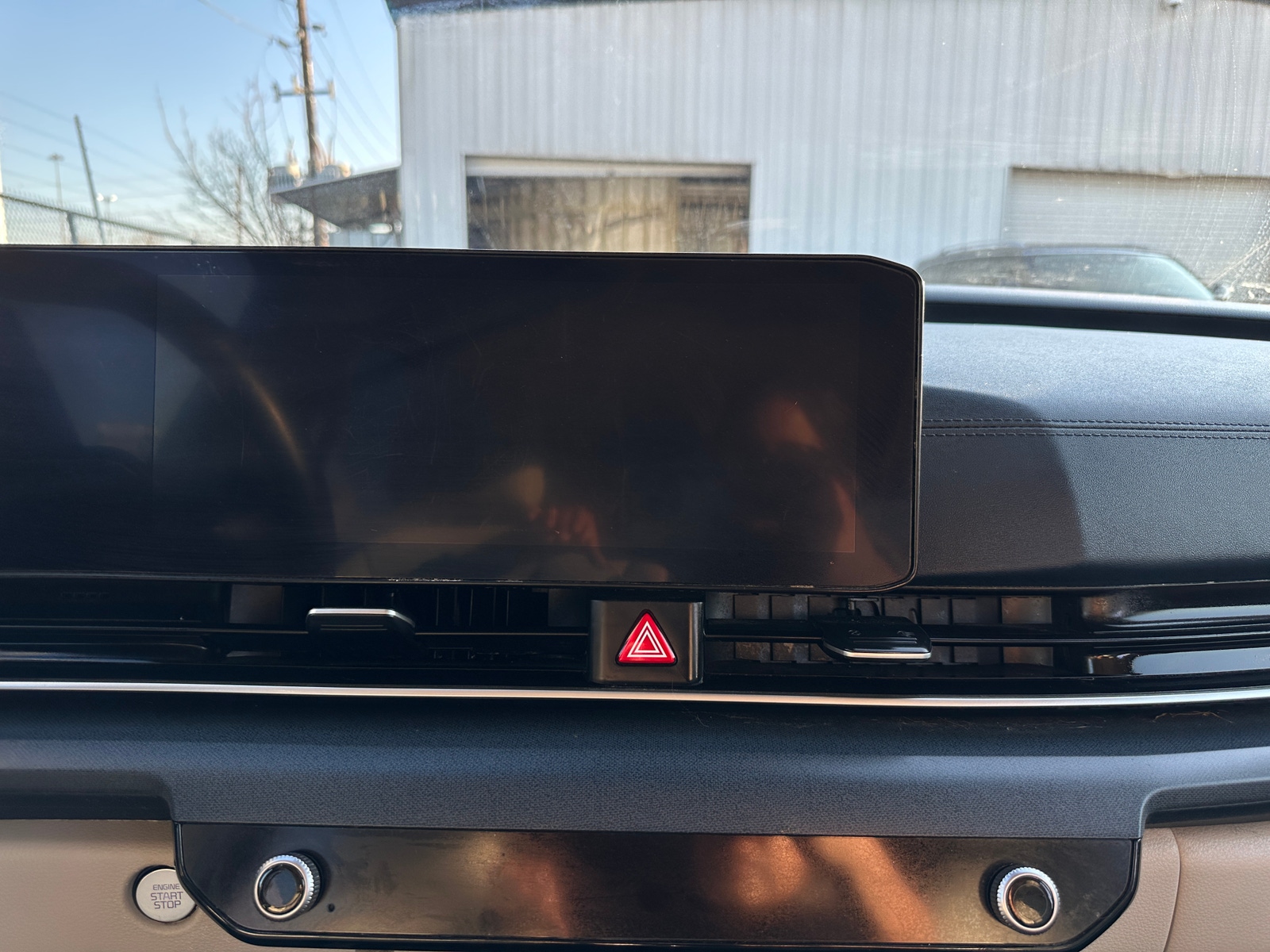 Thumbnail: 2025 Kia Carnival - 3