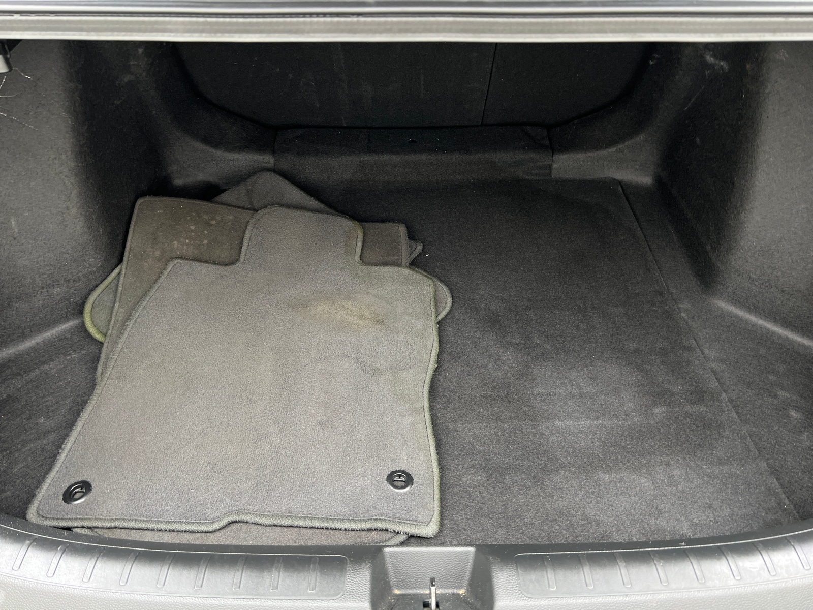 Thumbnail: 2024 Honda Civic - 7